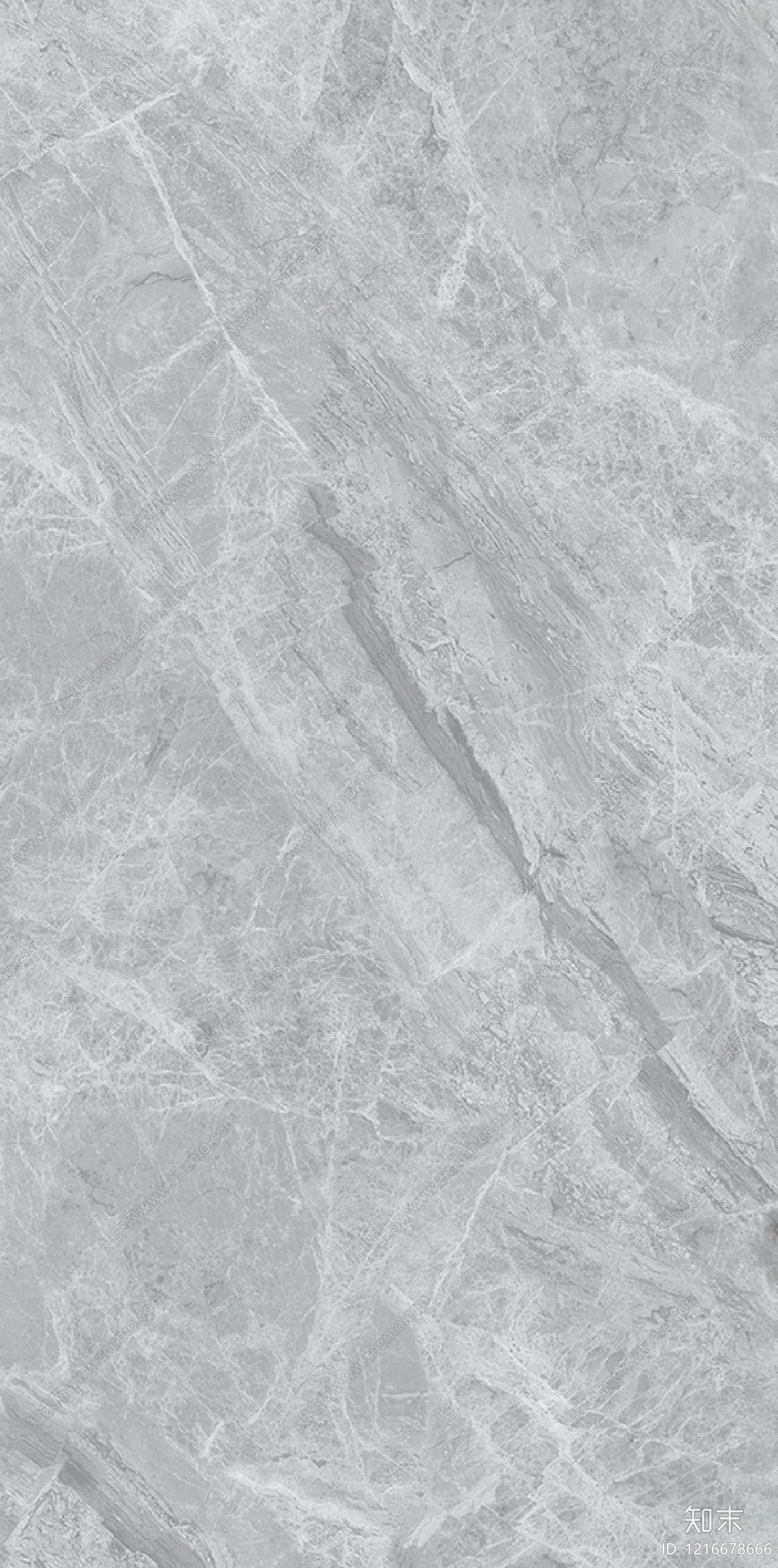 现代浅色大理石贴图下载【ID:1216678666】