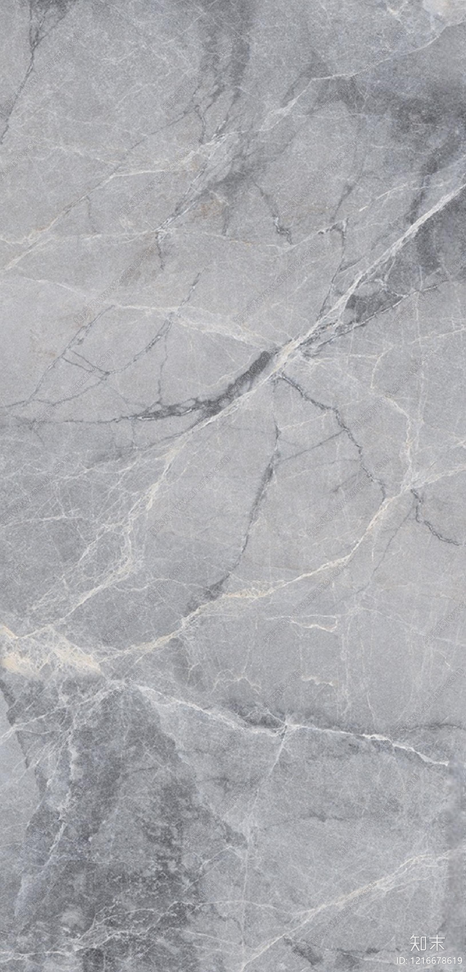 现代浅色大理石贴图下载【ID:1216678619】