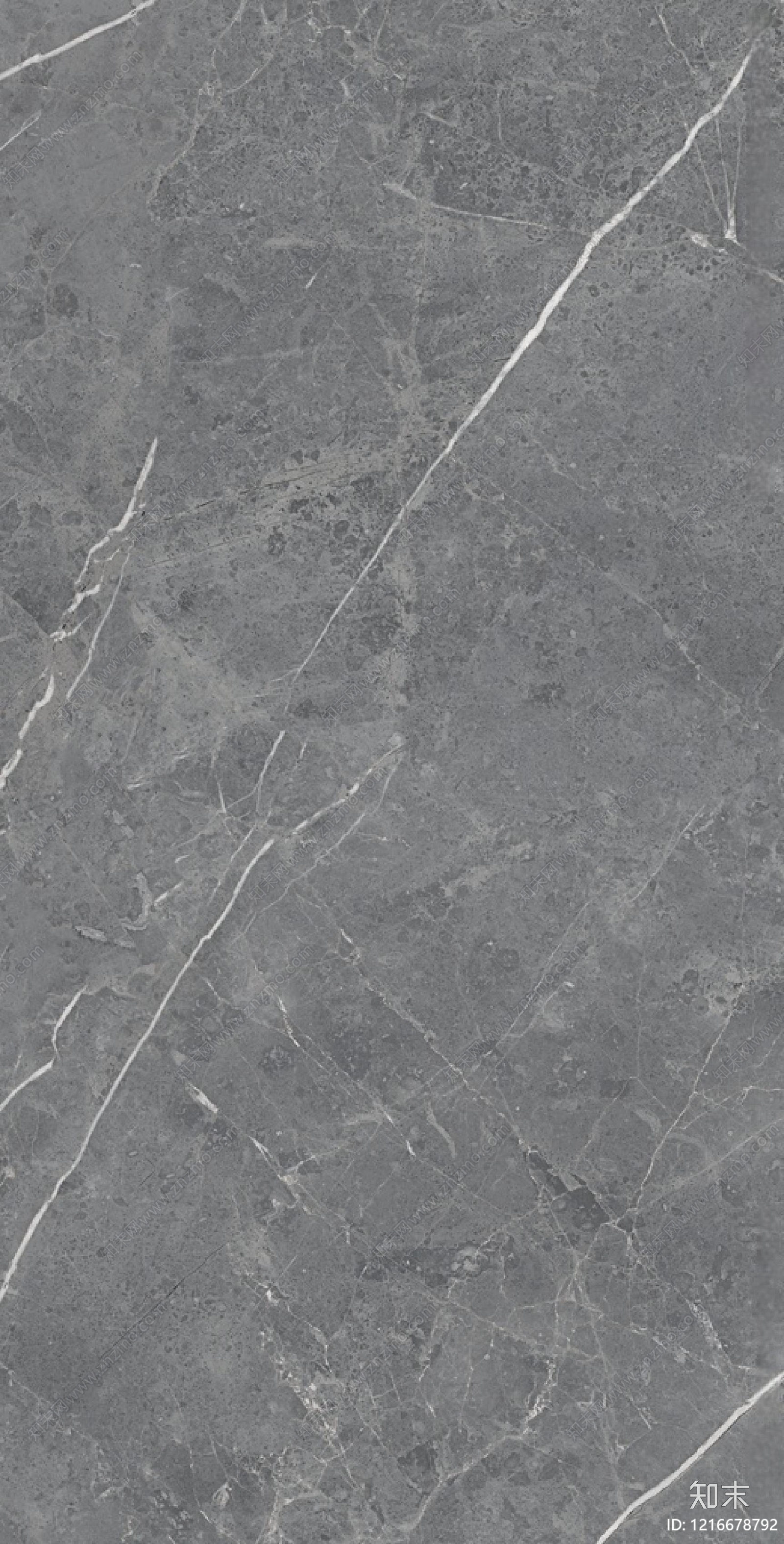 现代深色大理石贴图下载【ID:1216678792】