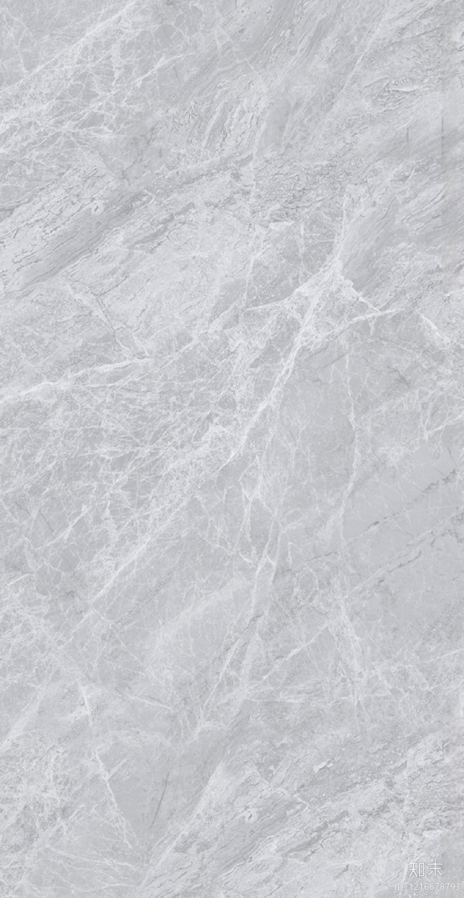 现代浅色大理石贴图下载【ID:1216678793】