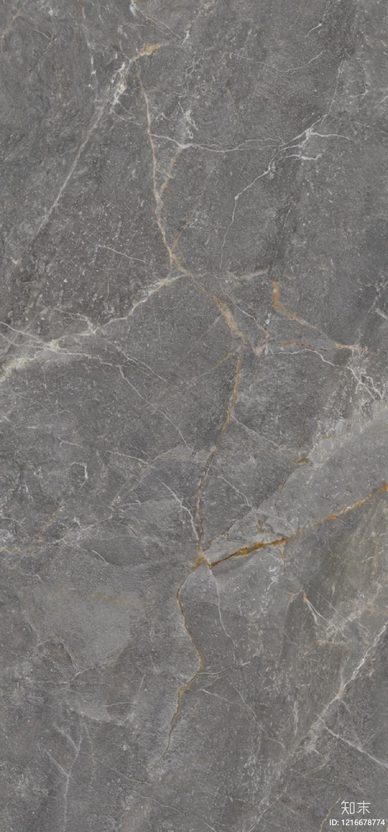 现代深色大理石贴图下载【ID:1216678774】