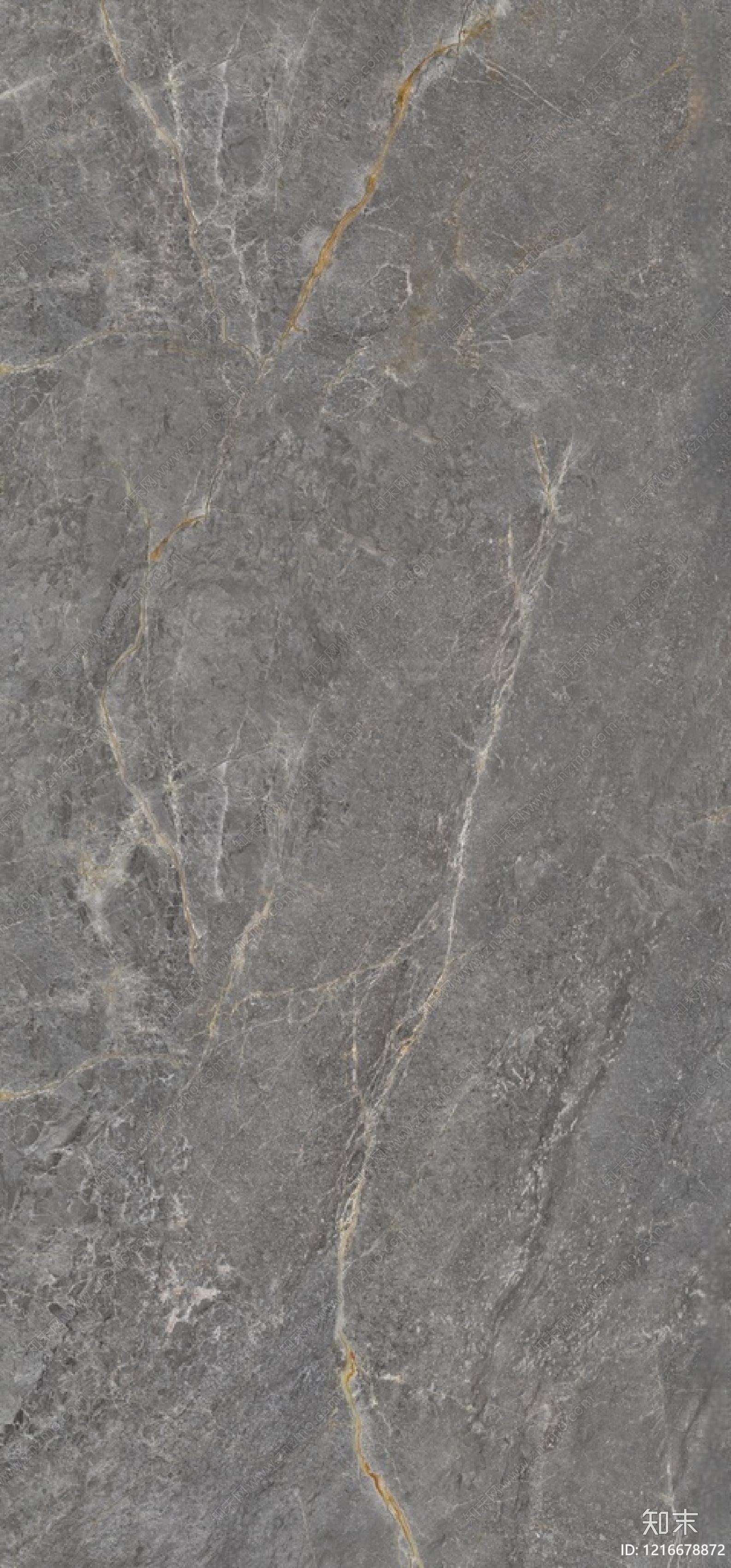 现代深色大理石贴图下载【ID:1216678872】