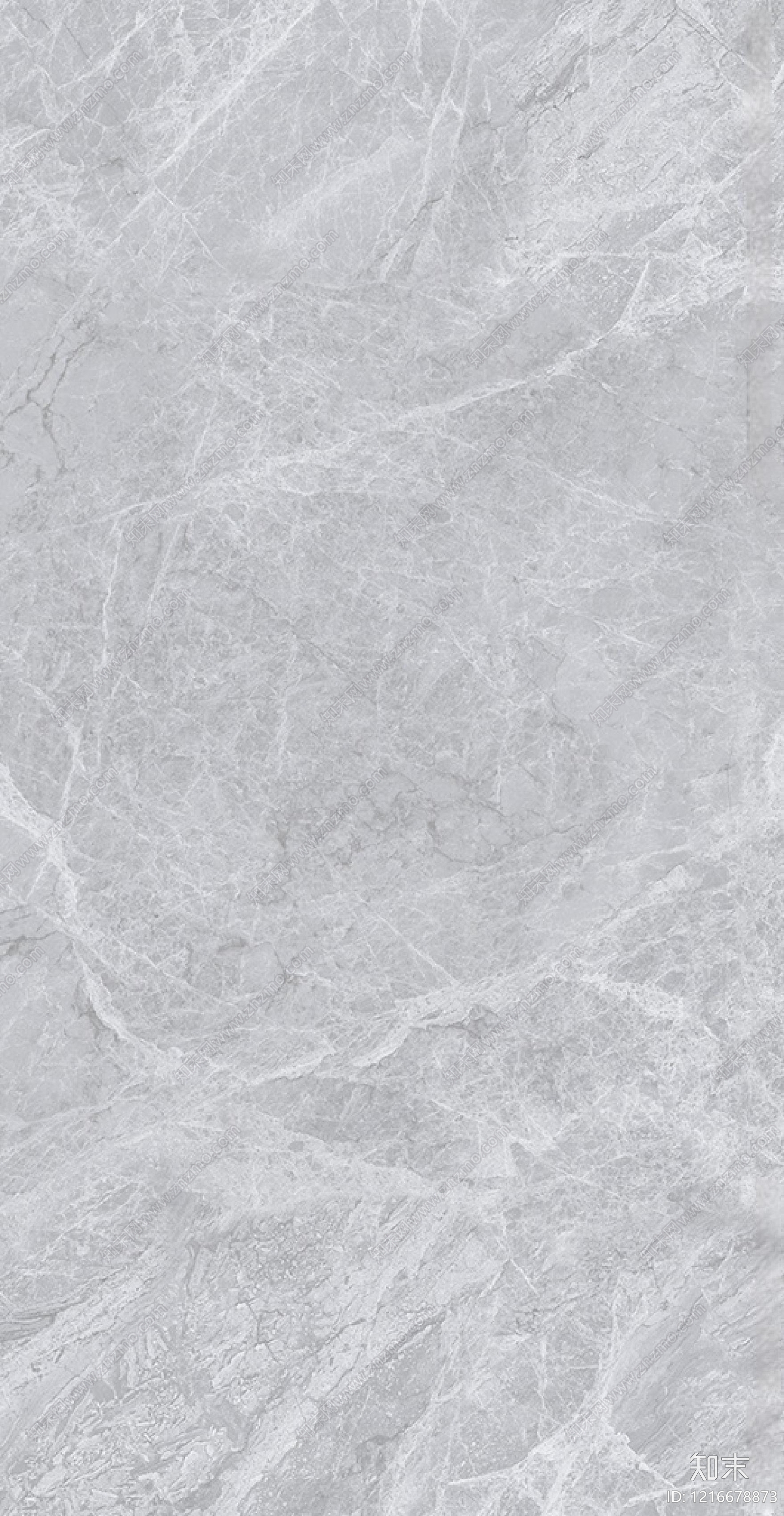 现代浅色大理石贴图下载【ID:1216678873】