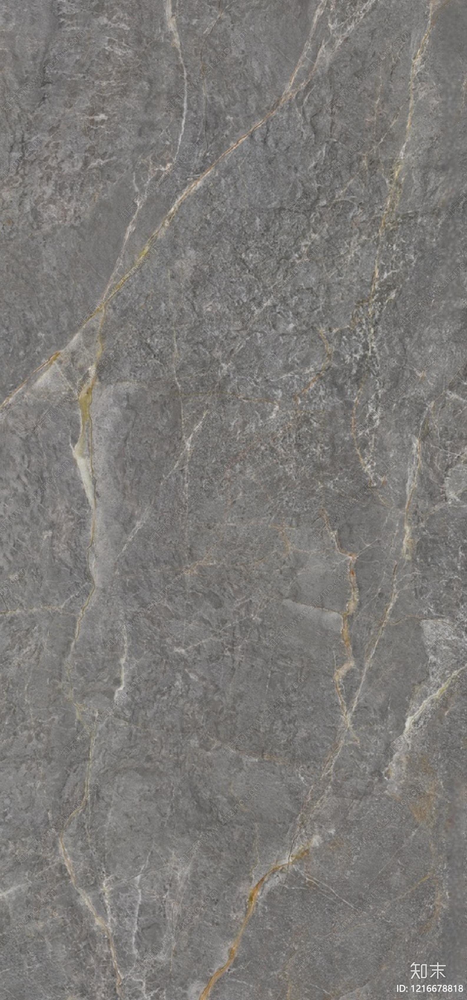 现代深色大理石贴图下载【ID:1216678818】