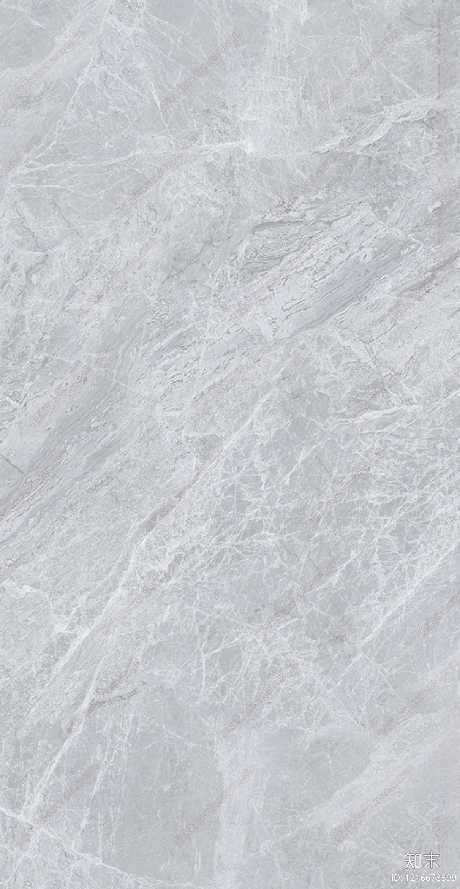 现代浅色大理石贴图下载【ID:1216678899】
