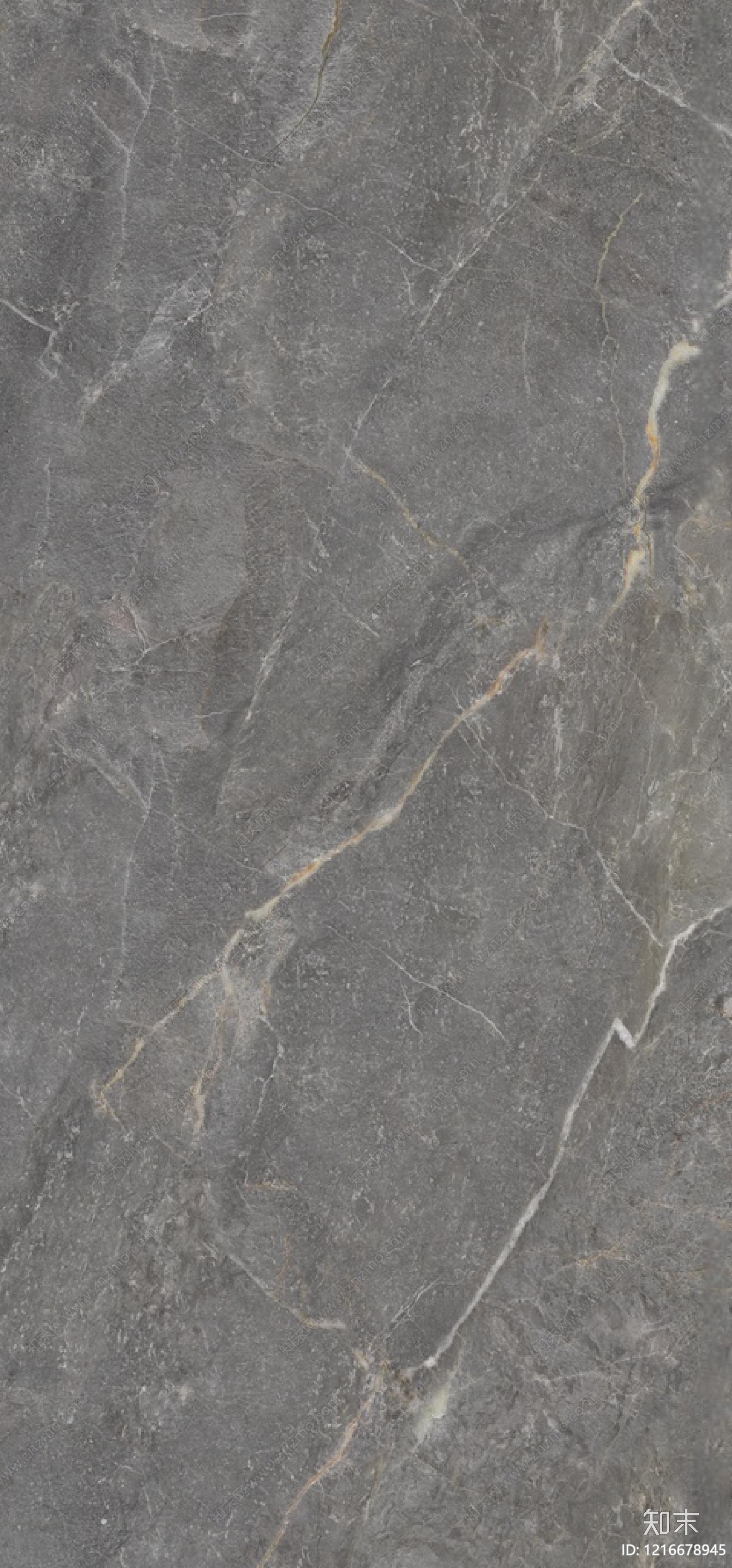 现代深色大理石贴图下载【ID:1216678945】