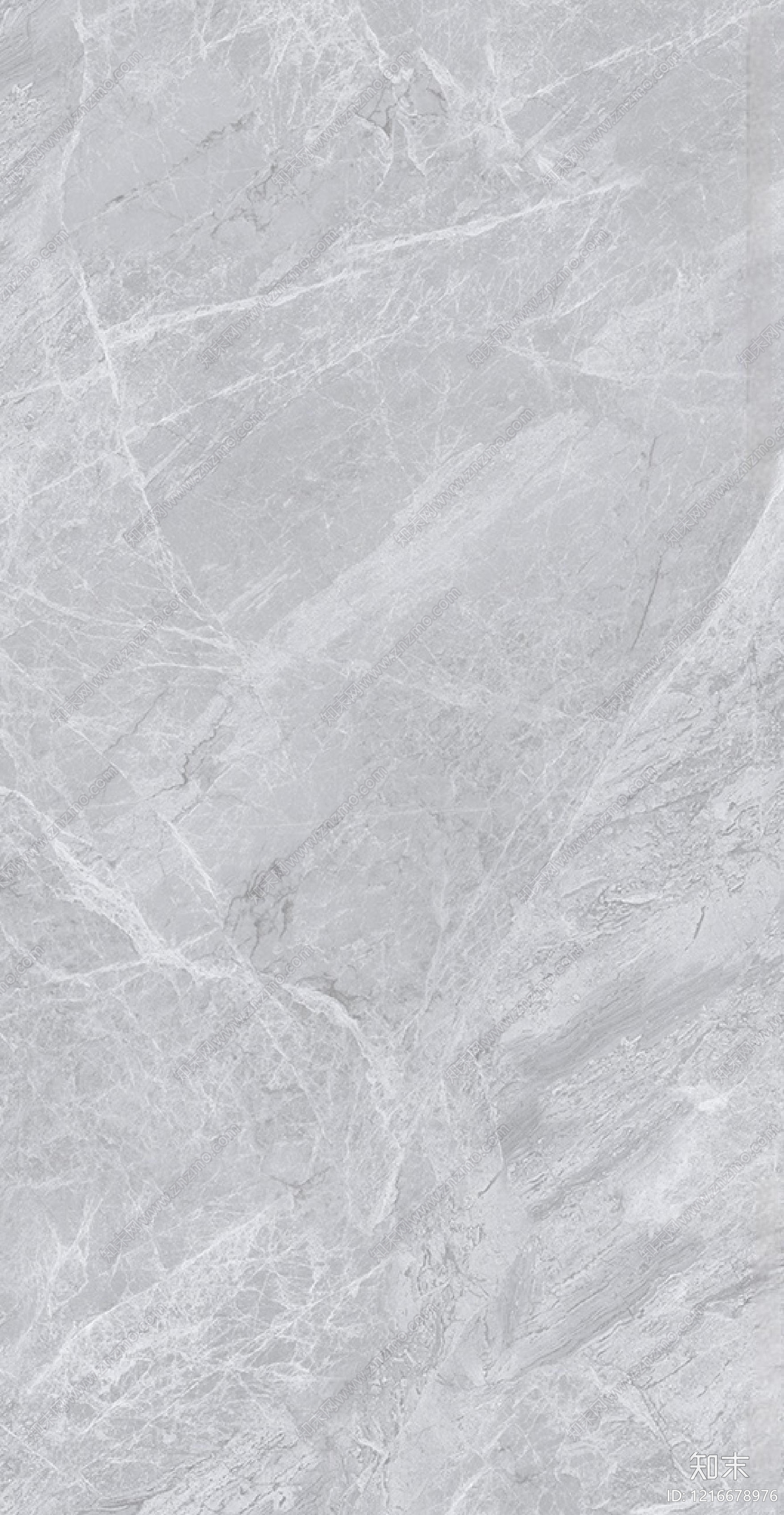 现代浅色大理石贴图下载【ID:1216678976】