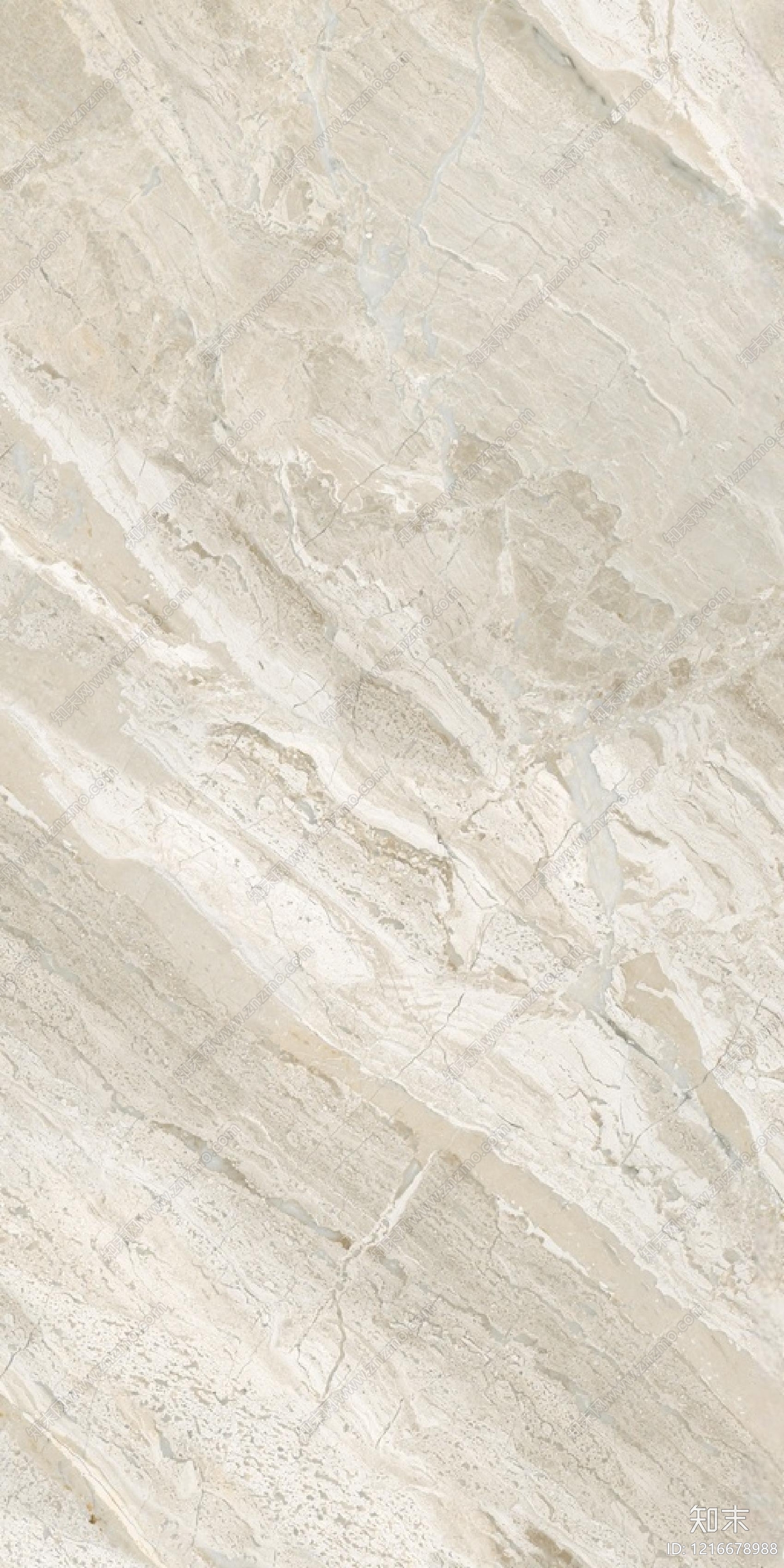 现代米色大理石贴图下载【ID:1216678988】