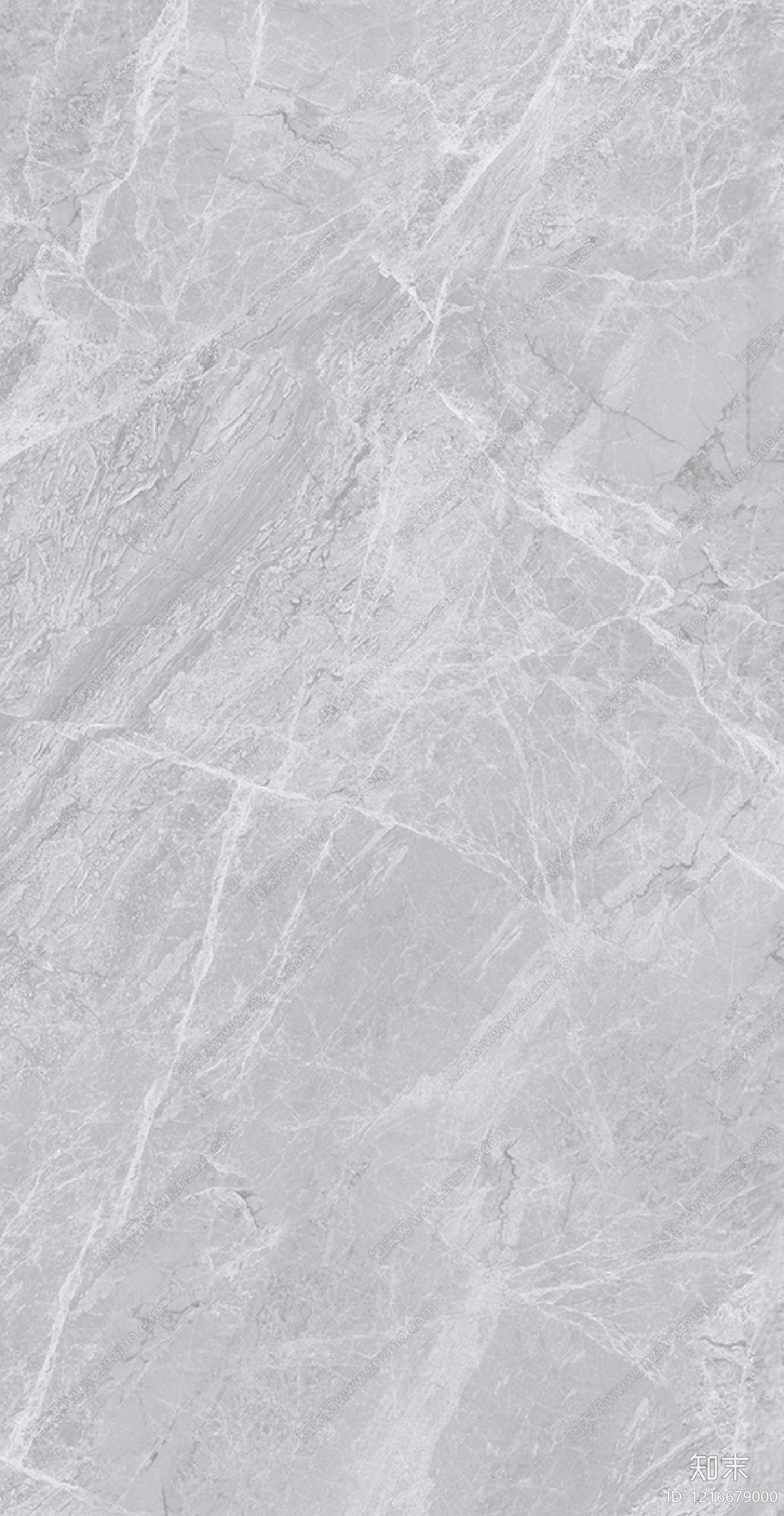 现代浅色大理石贴图下载【ID:1216679000】