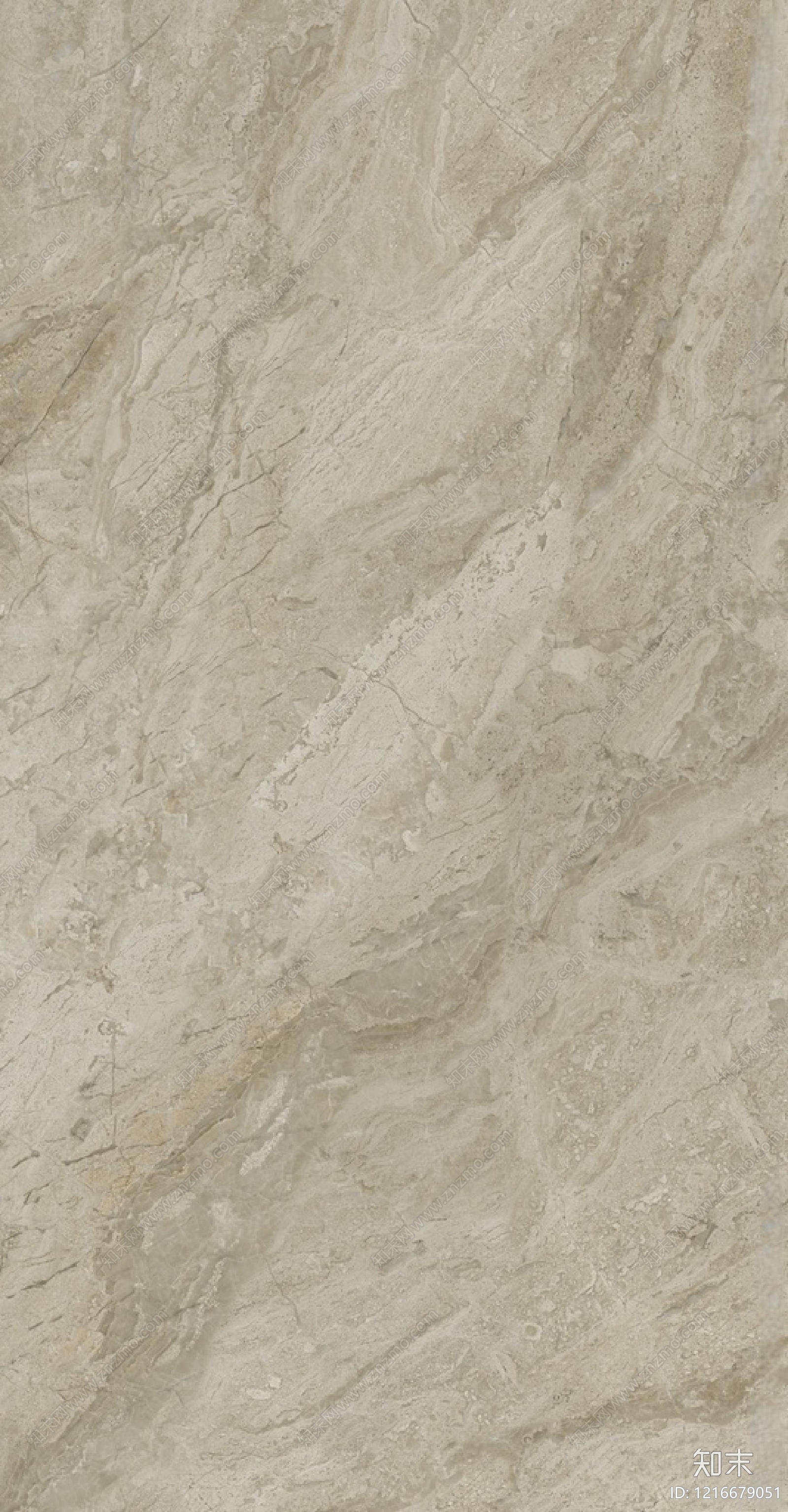 现代米色大理石贴图下载【ID:1216679051】