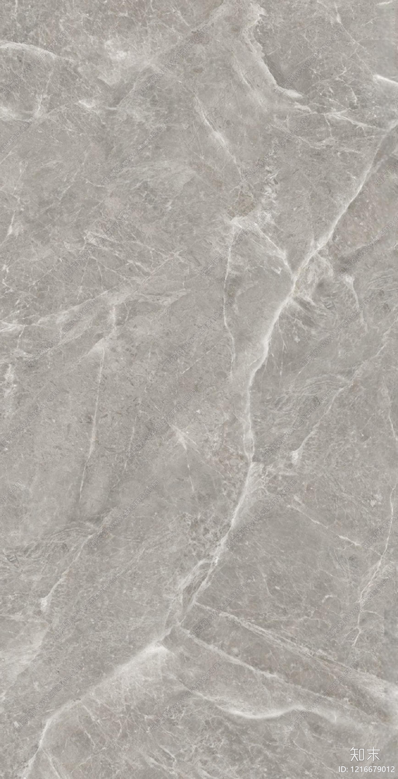 现代浅色大理石贴图下载【ID:1216679012】