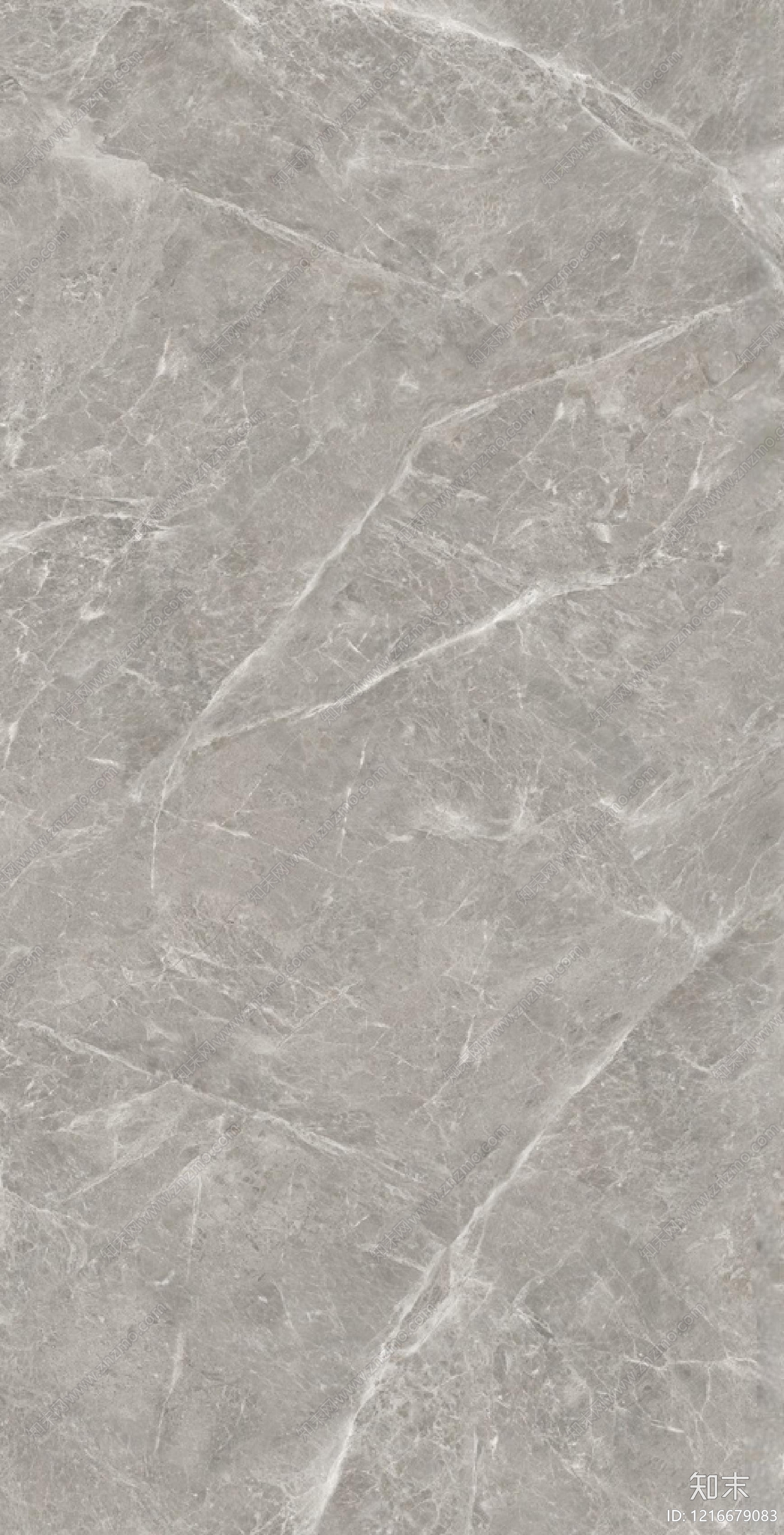 现代浅色大理石贴图下载【ID:1216679083】