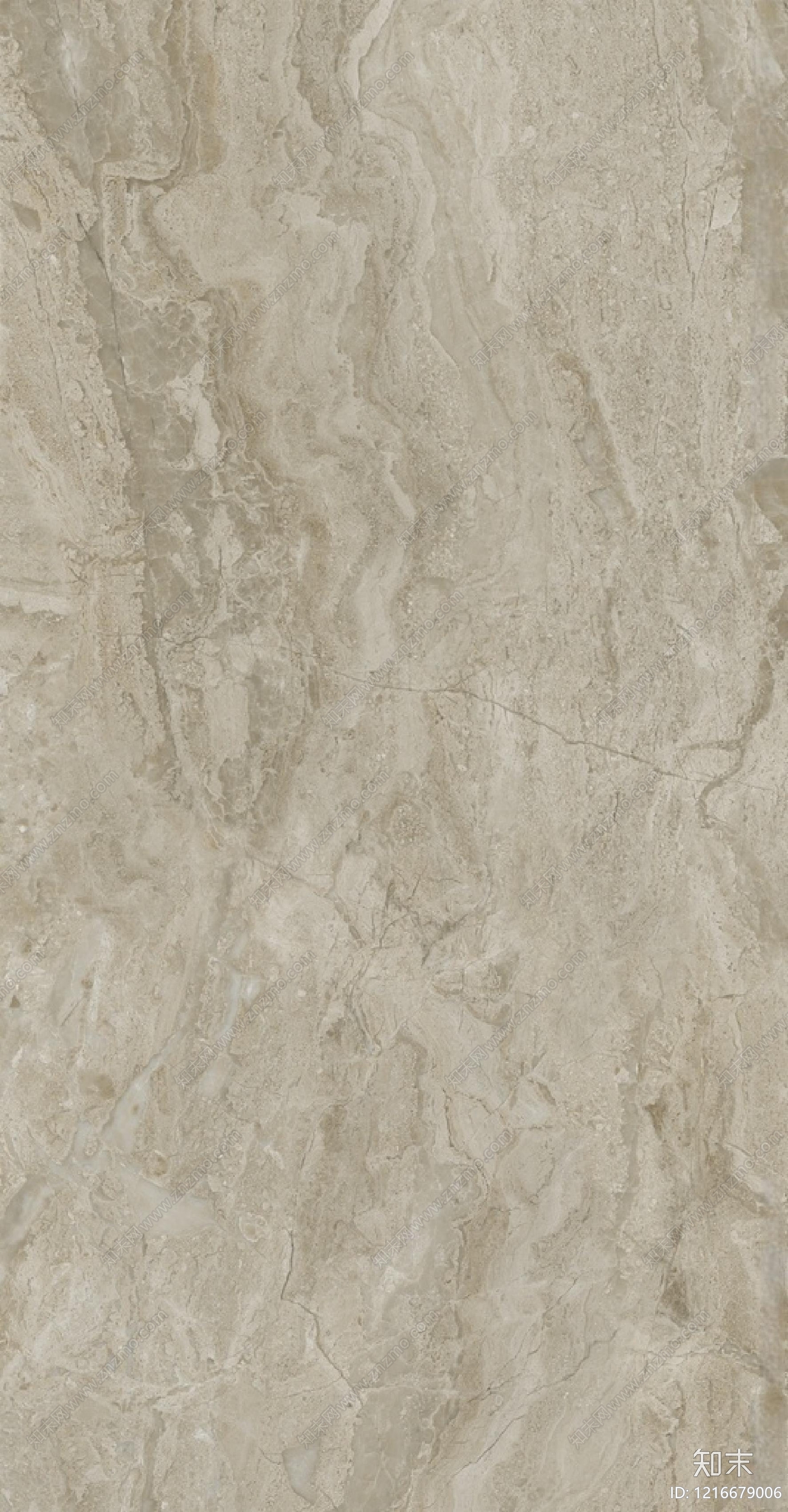 现代米色大理石贴图下载【ID:1216679006】