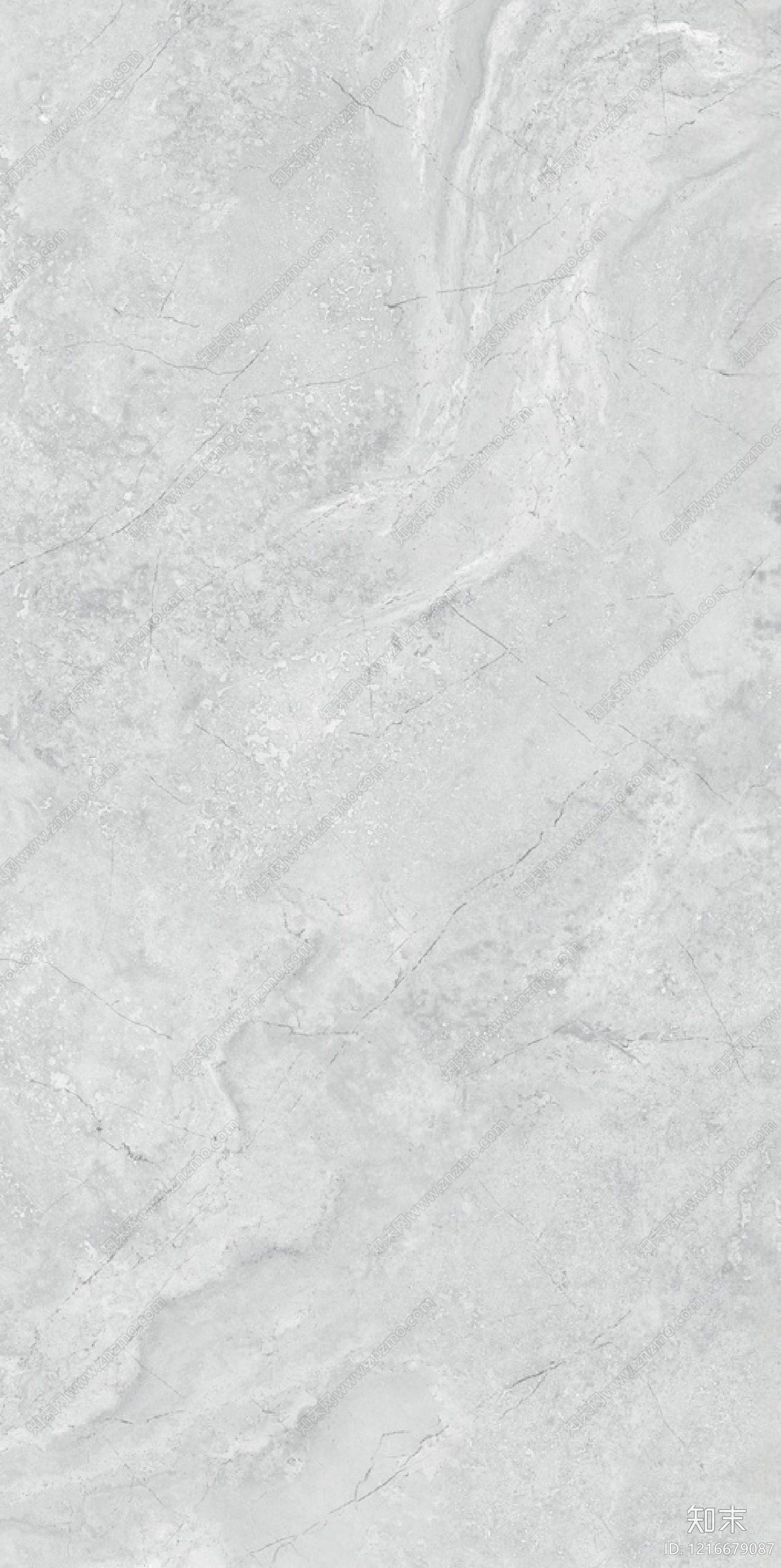 现代浅色大理石贴图下载【ID:1216679087】