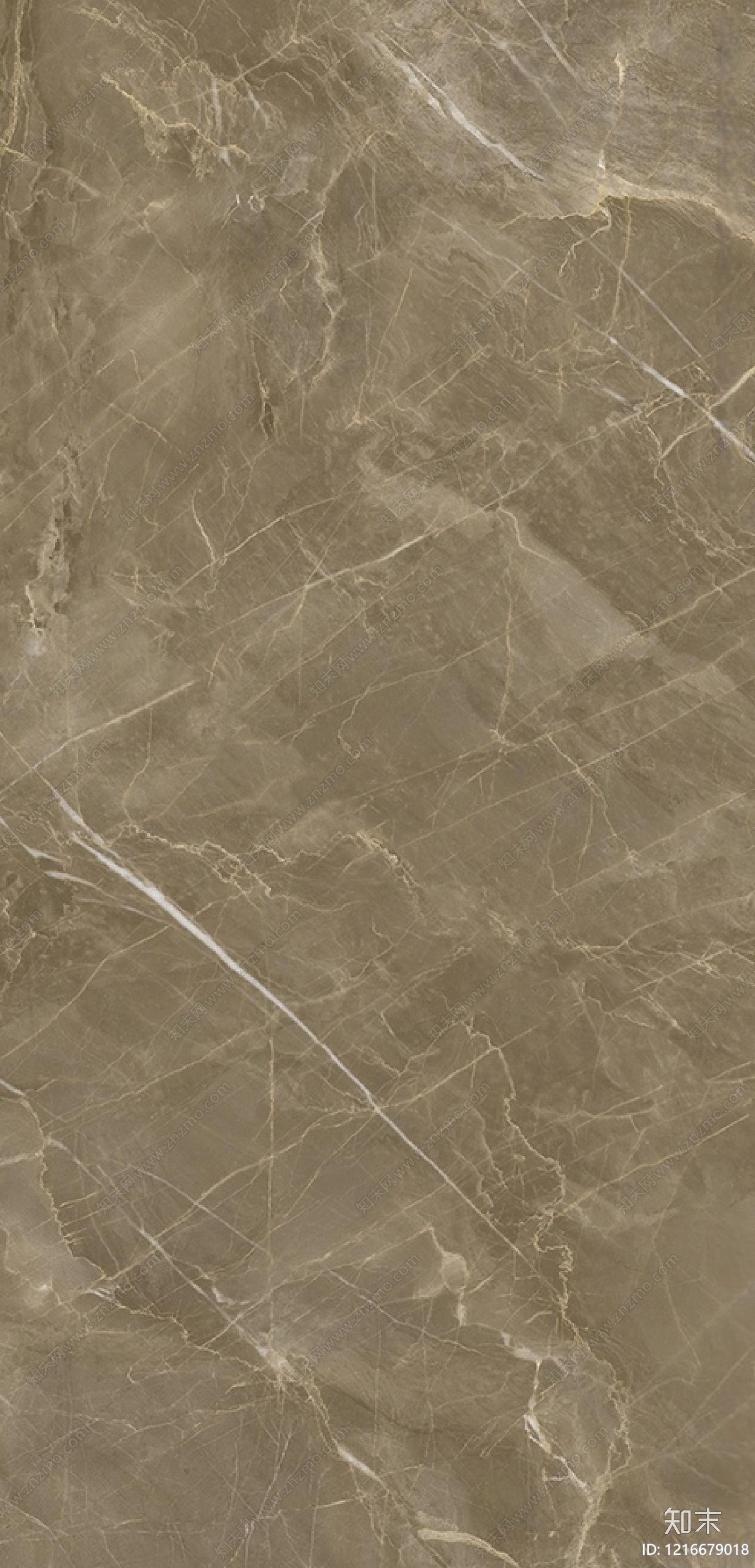 现代深色大理石贴图下载【ID:1216679018】