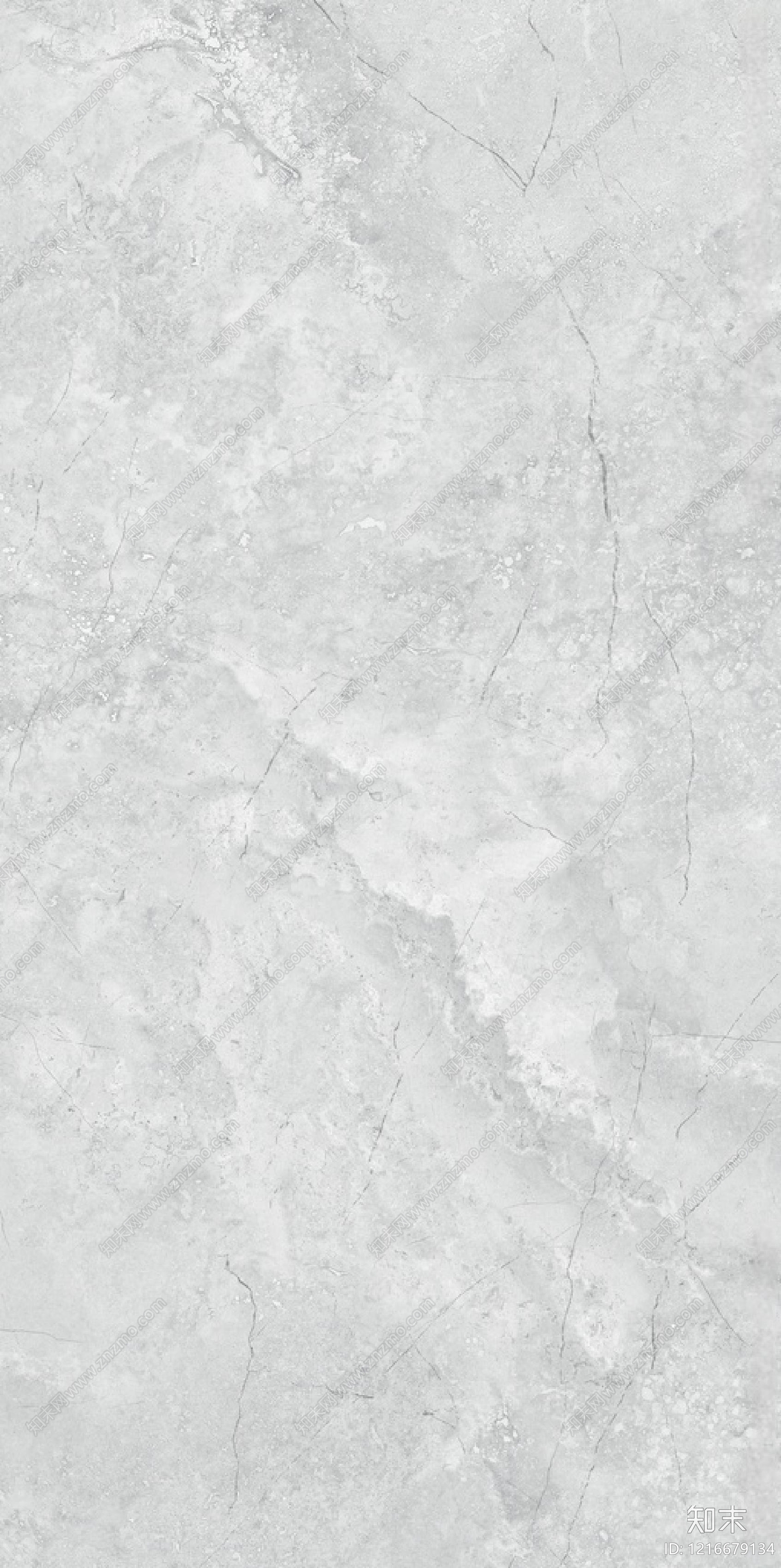 现代清水混凝土贴图下载【ID:1216679134】