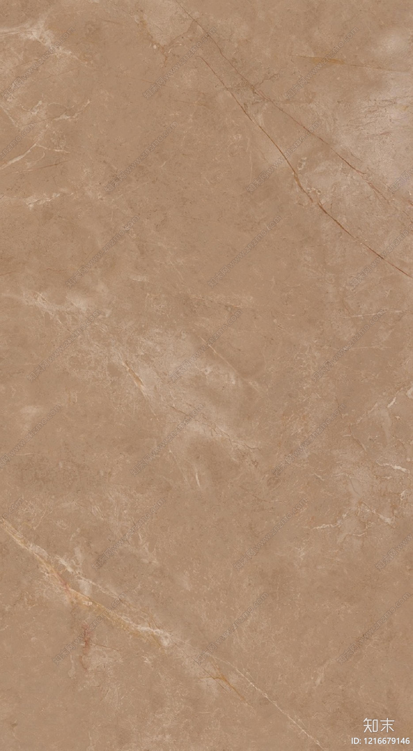 现代米色大理石贴图下载【ID:1216679146】