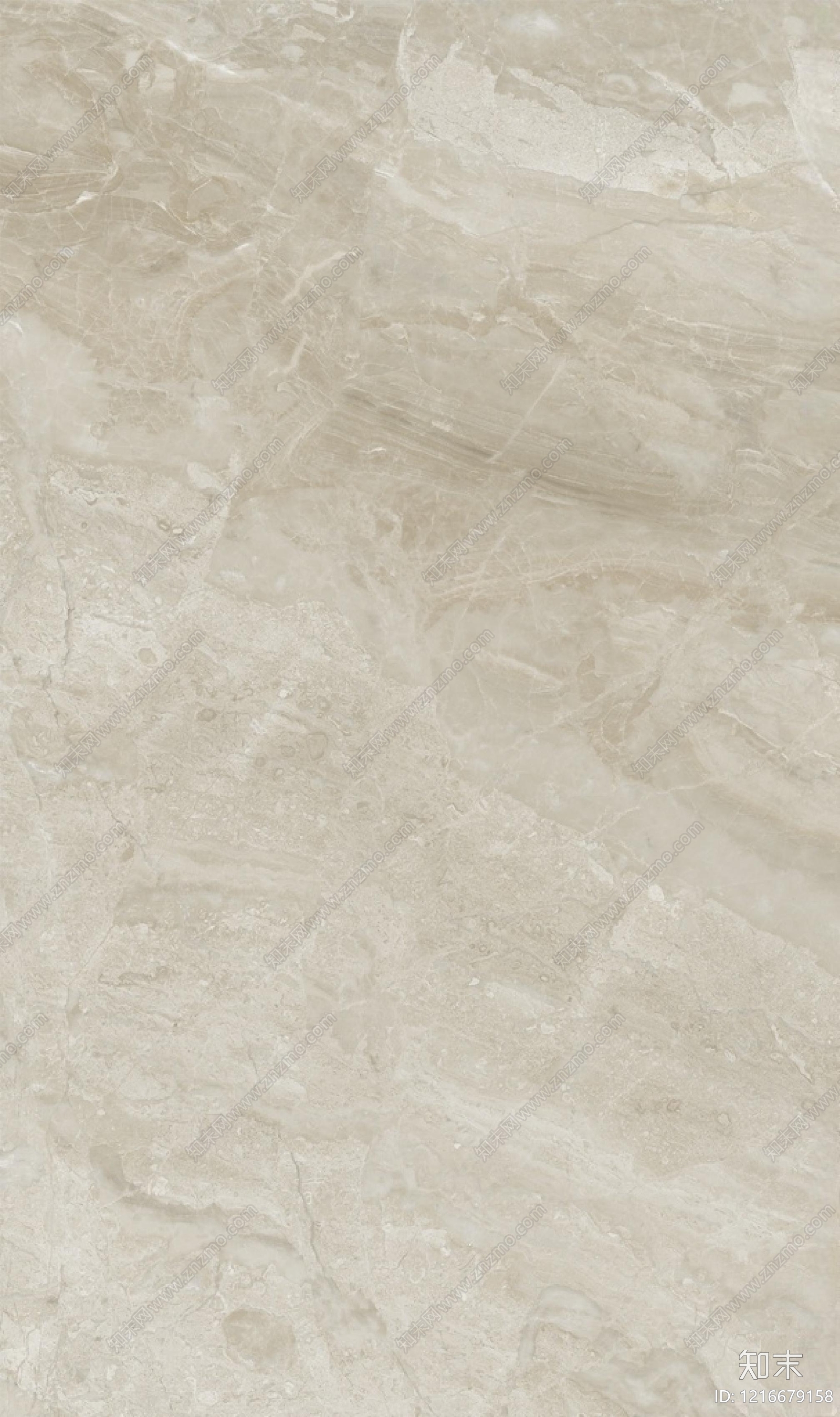 现代米色大理石贴图下载【ID:1216679158】