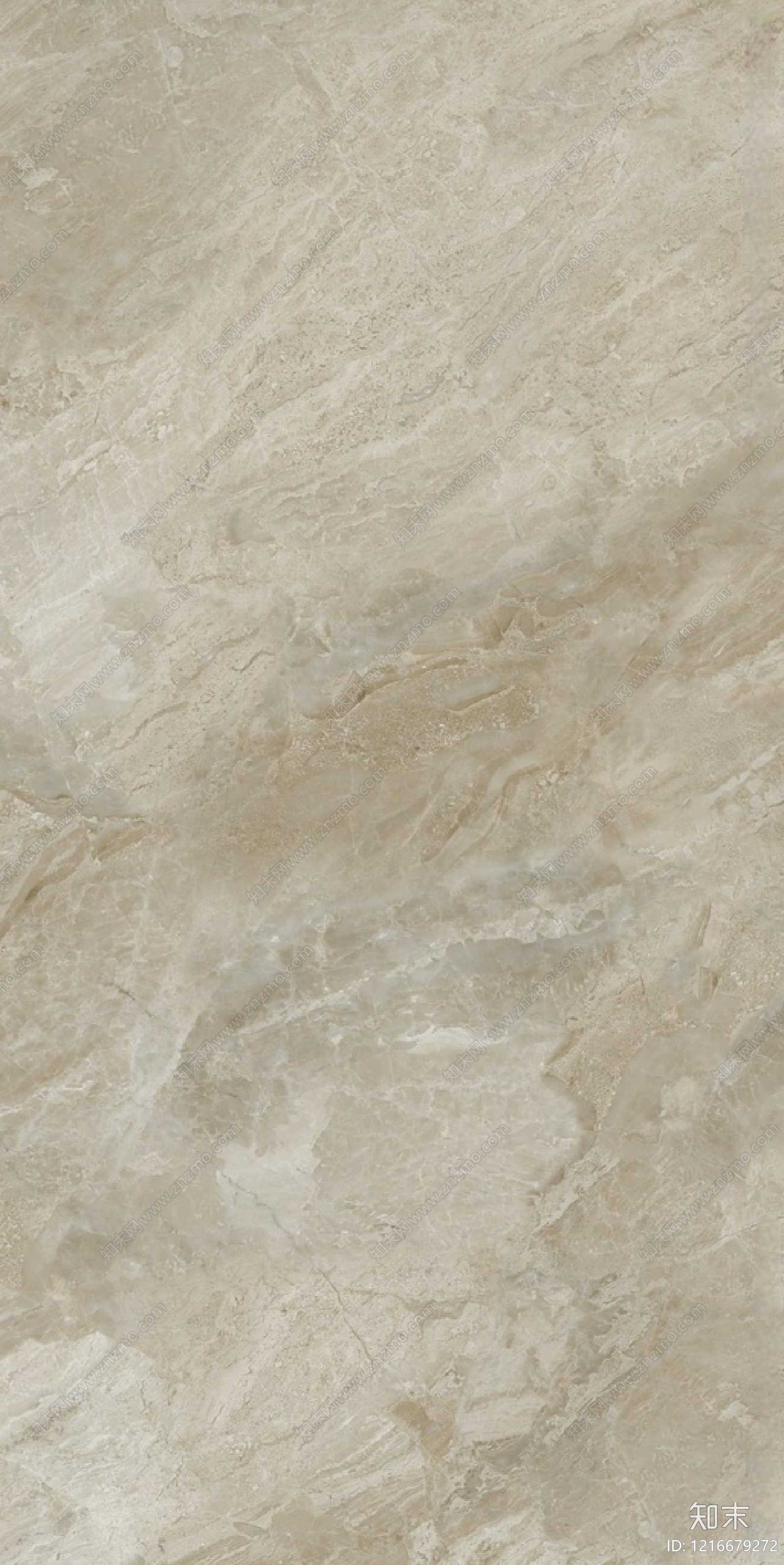 现代米色大理石贴图下载【ID:1216679272】