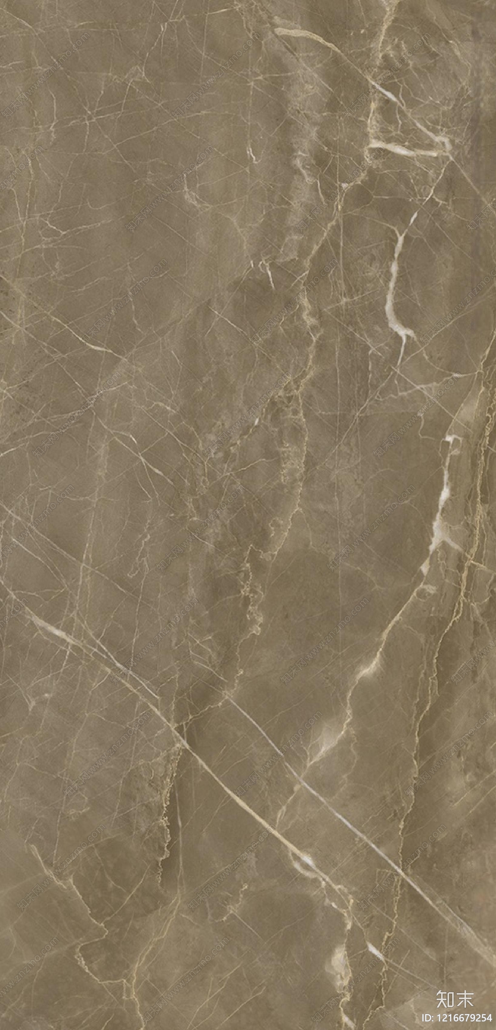 现代深色大理石贴图下载【ID:1216679254】
