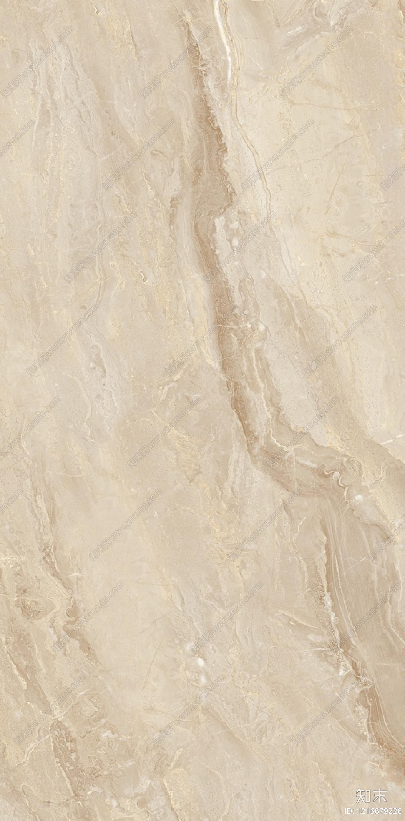 现代米色大理石贴图下载【ID:1216679226】