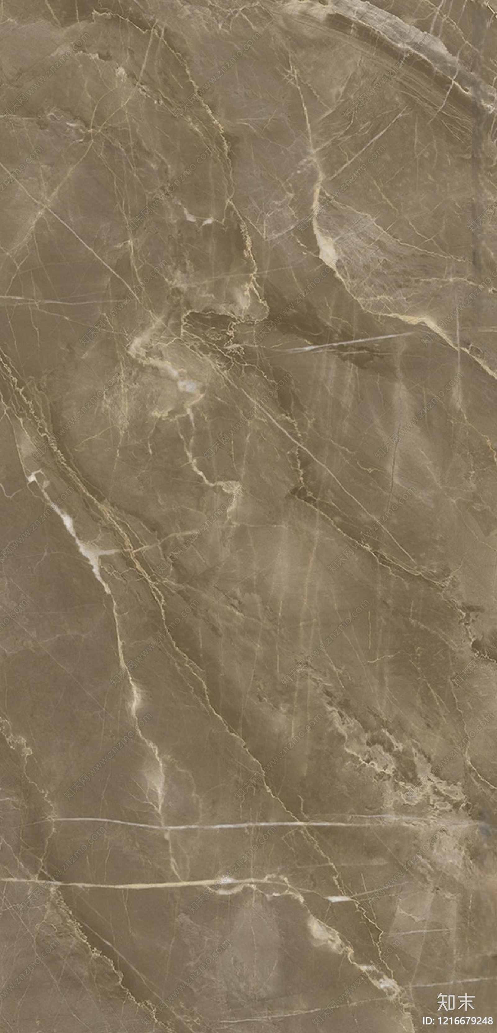 现代深色大理石贴图下载【ID:1216679248】
