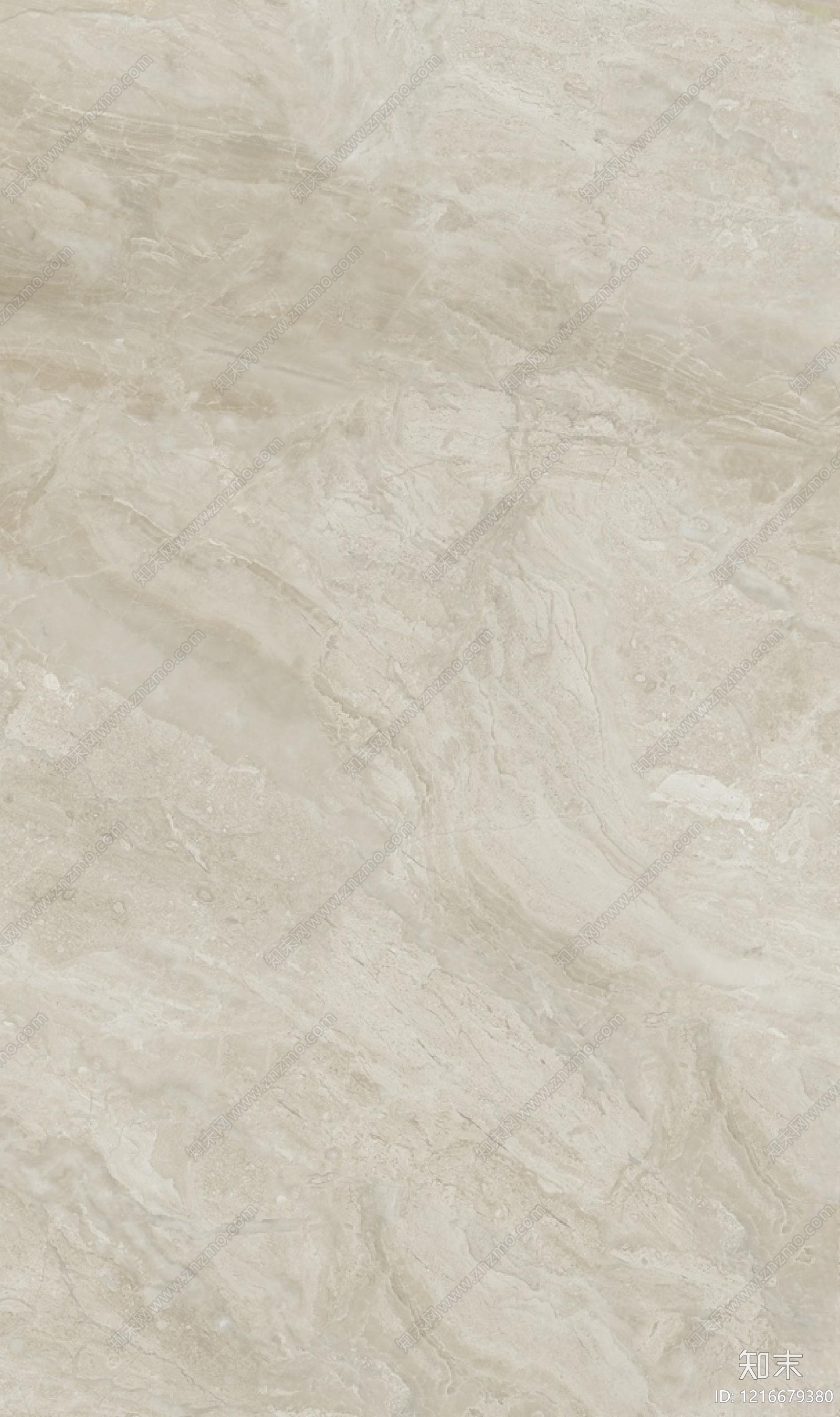 现代米色大理石贴图下载【ID:1216679380】