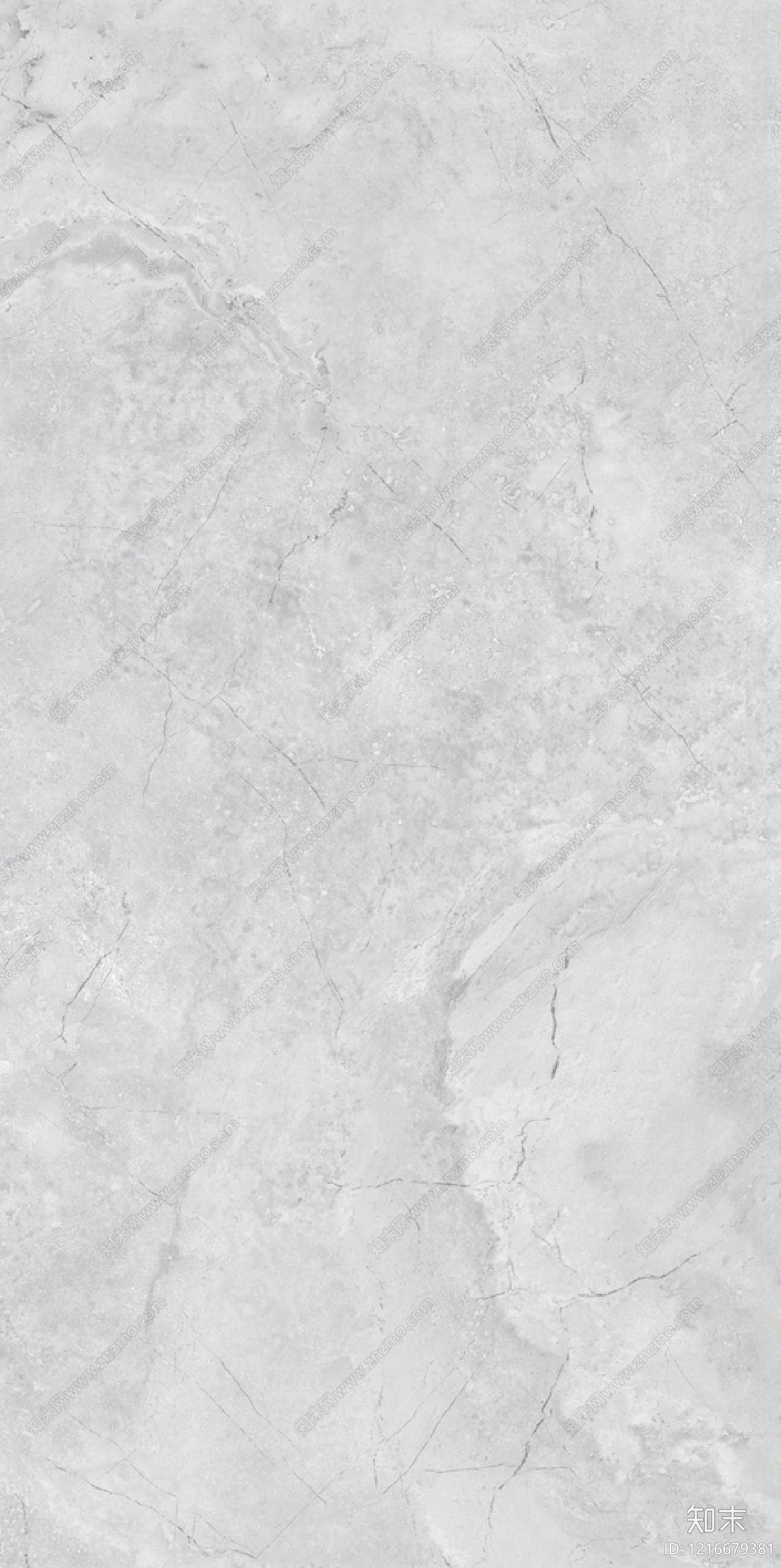 现代清水混凝土贴图下载【ID:1216679381】