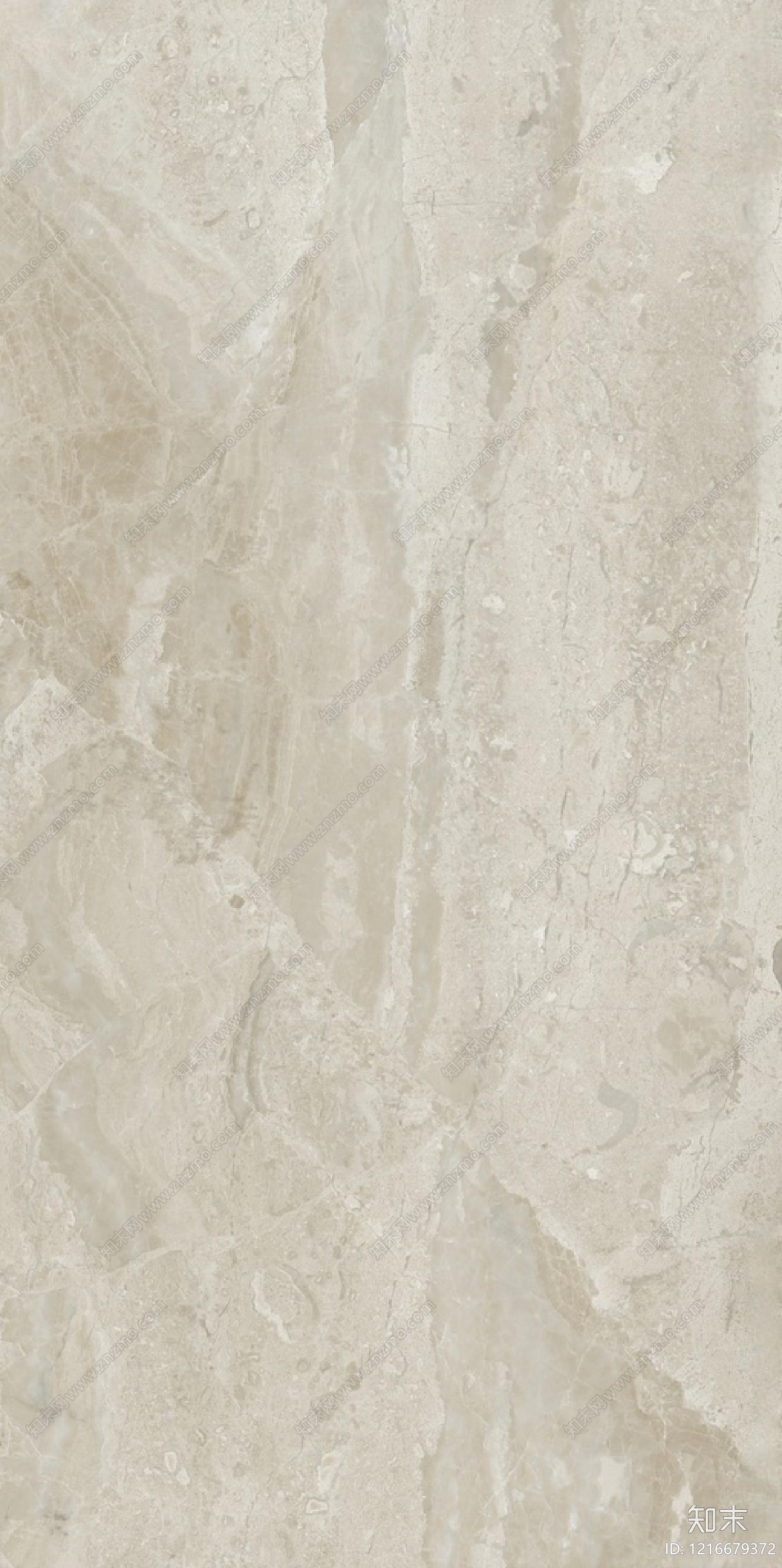 现代米色大理石贴图下载【ID:1216679372】