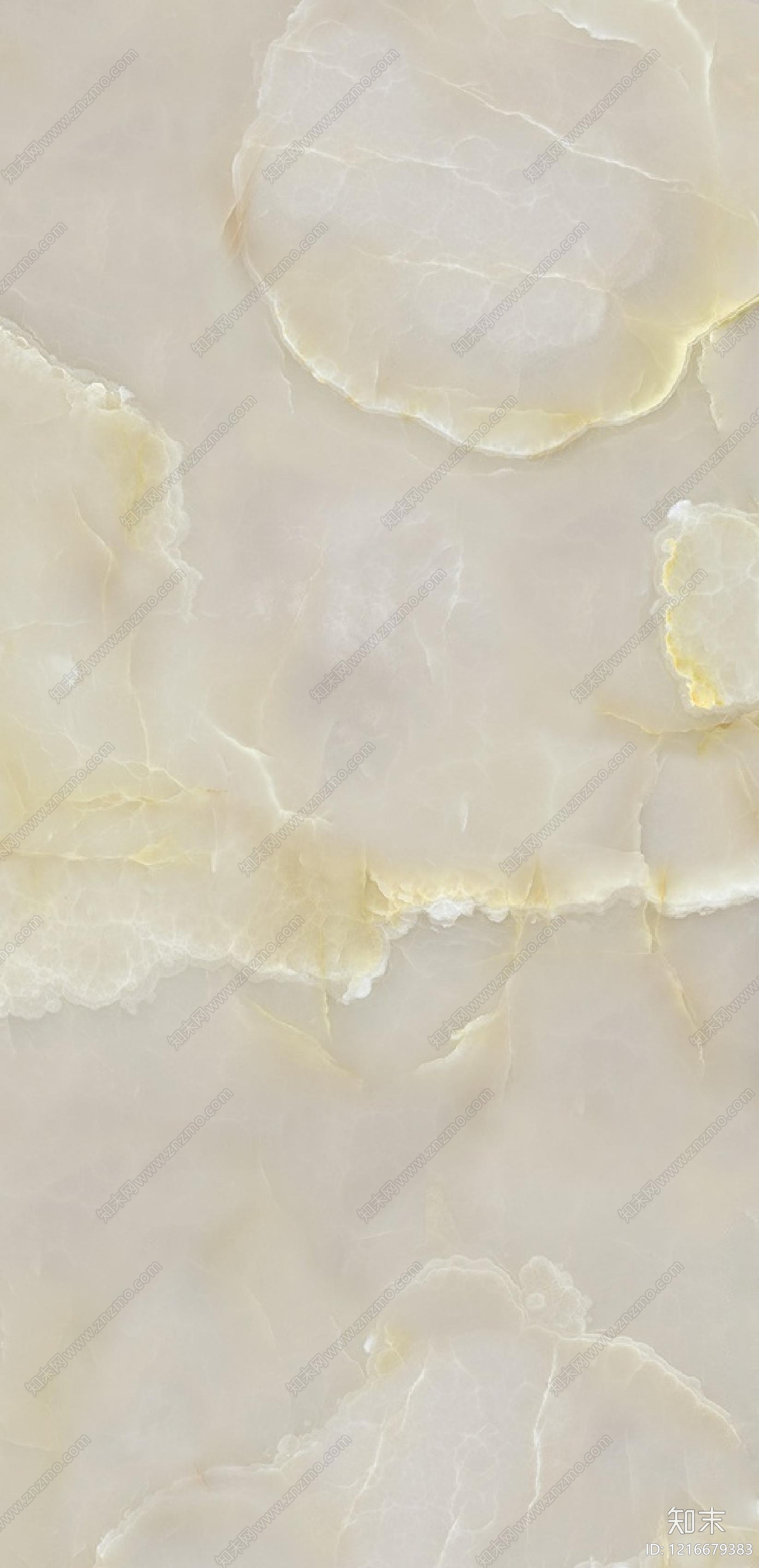 现代米色大理石贴图下载【ID:1216679383】