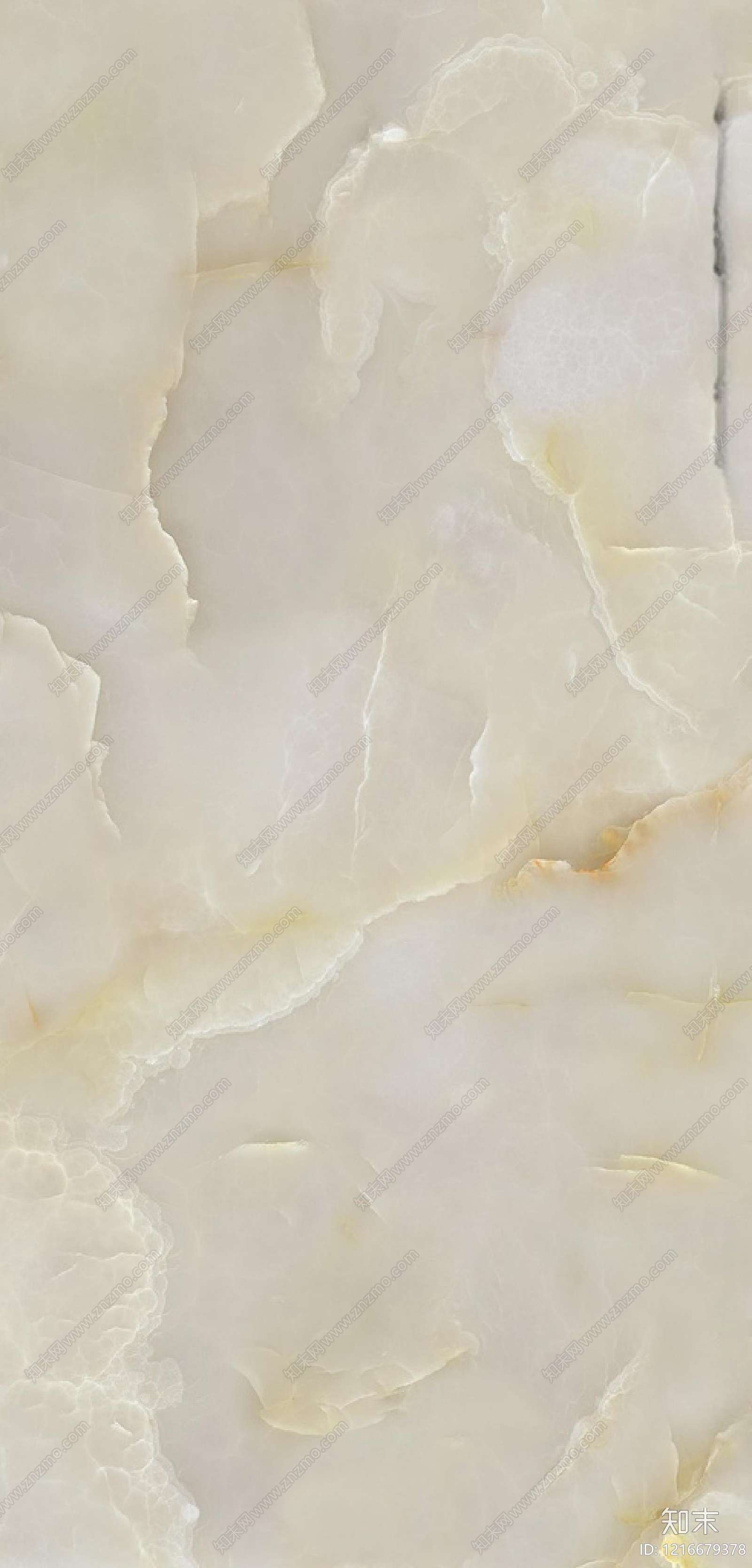 现代浅色大理石贴图下载【ID:1216679378】