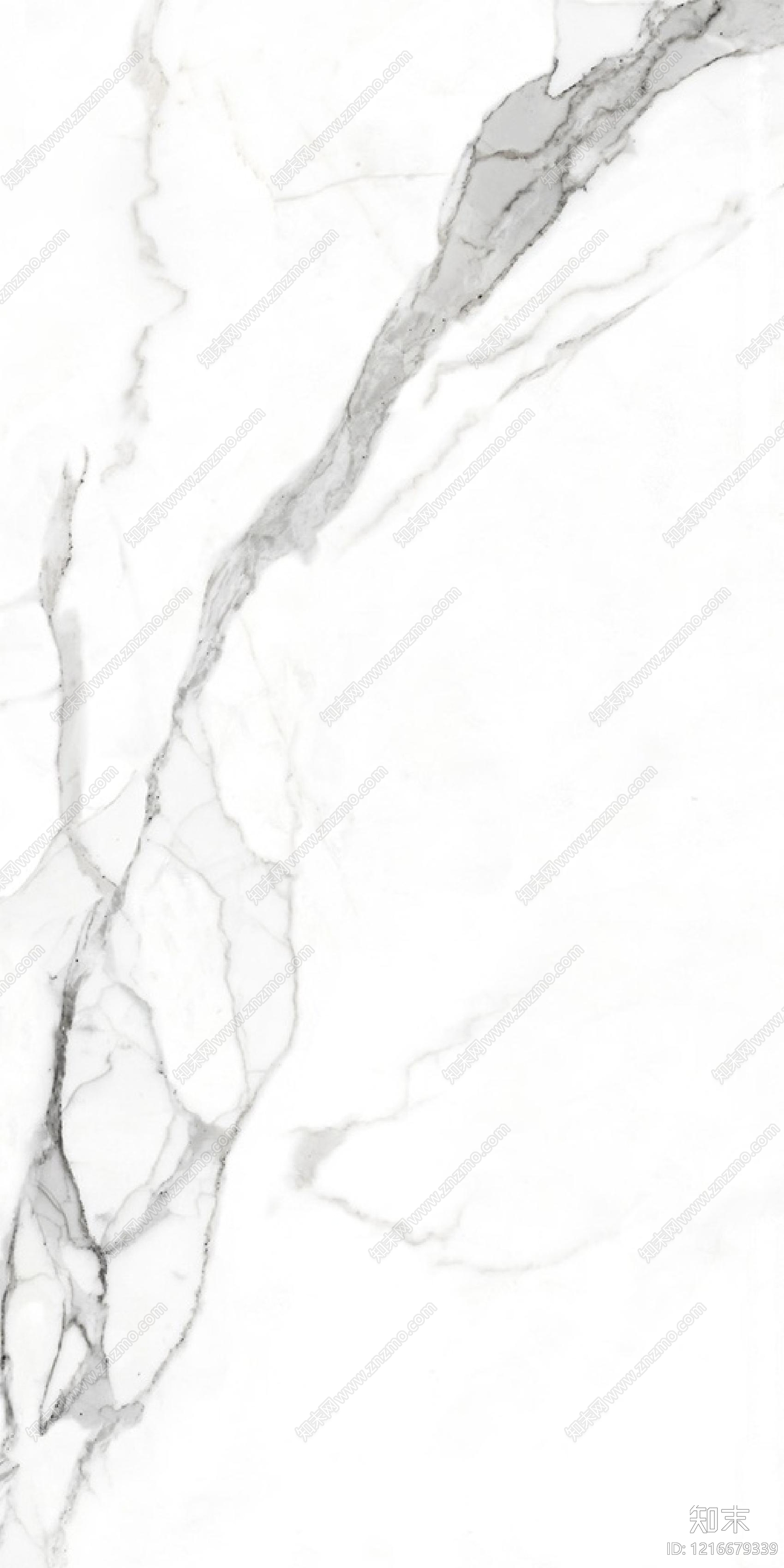 现代鱼肚白大理石贴图下载【ID:1216679339】