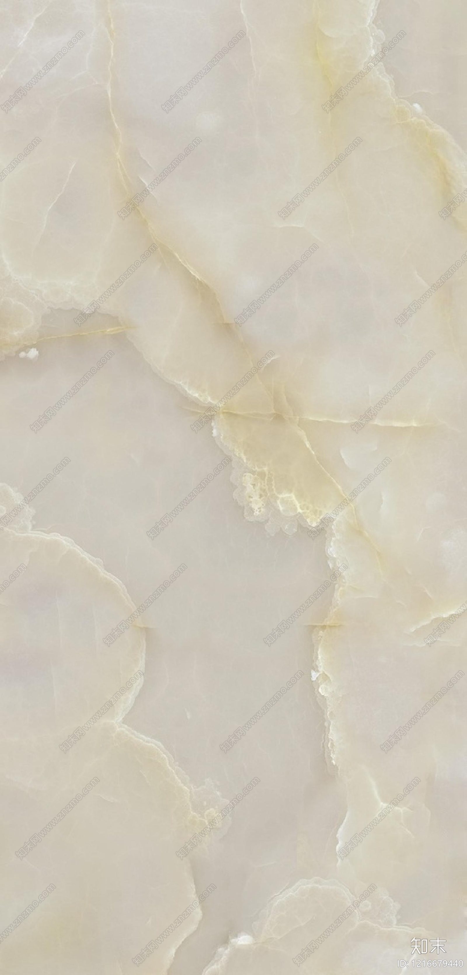 现代浅色大理石贴图下载【ID:1216679440】