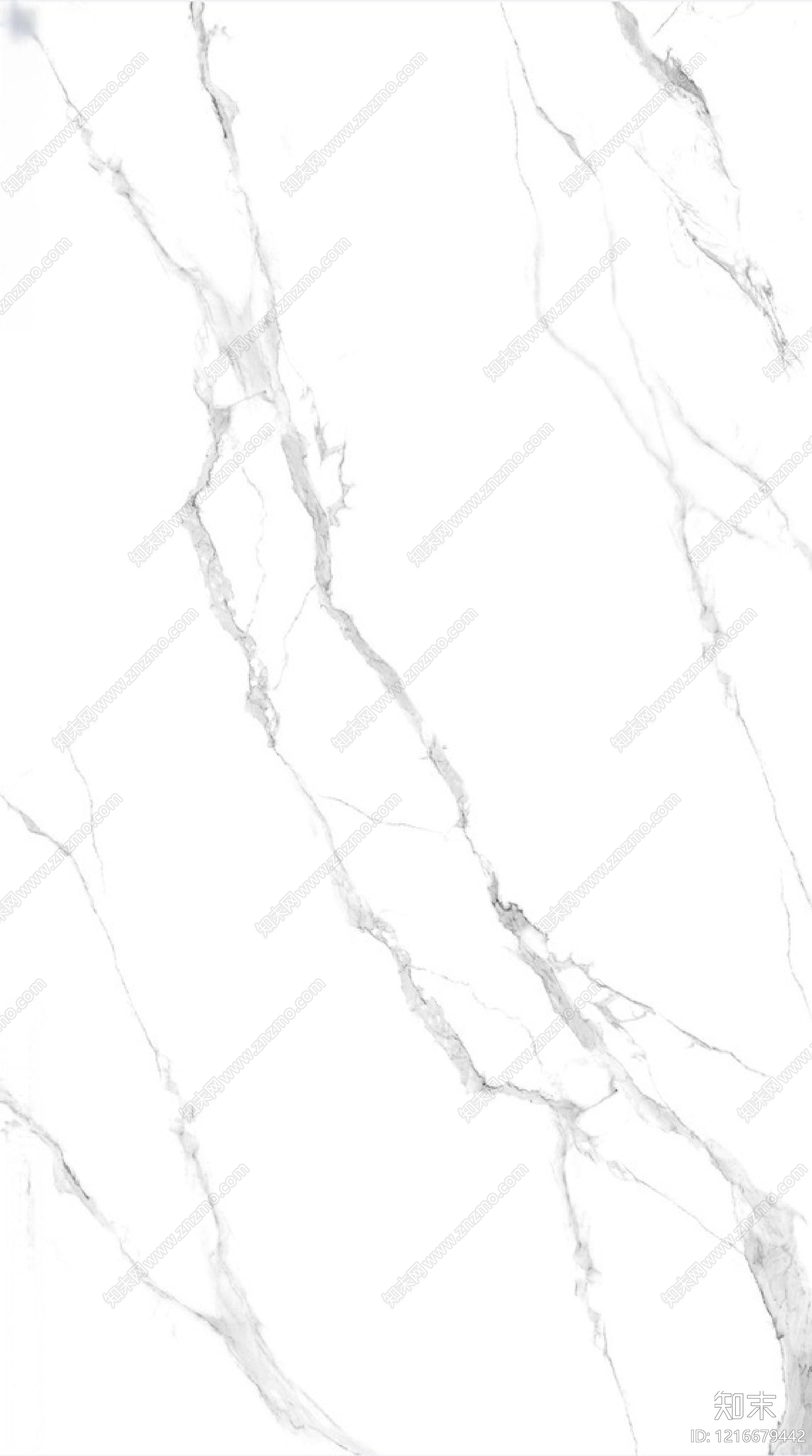 现代鱼肚白大理石贴图下载【ID:1216679442】