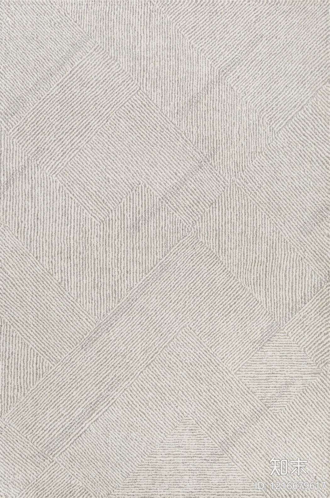 现代几何地毯贴图下载【ID:1216679617】