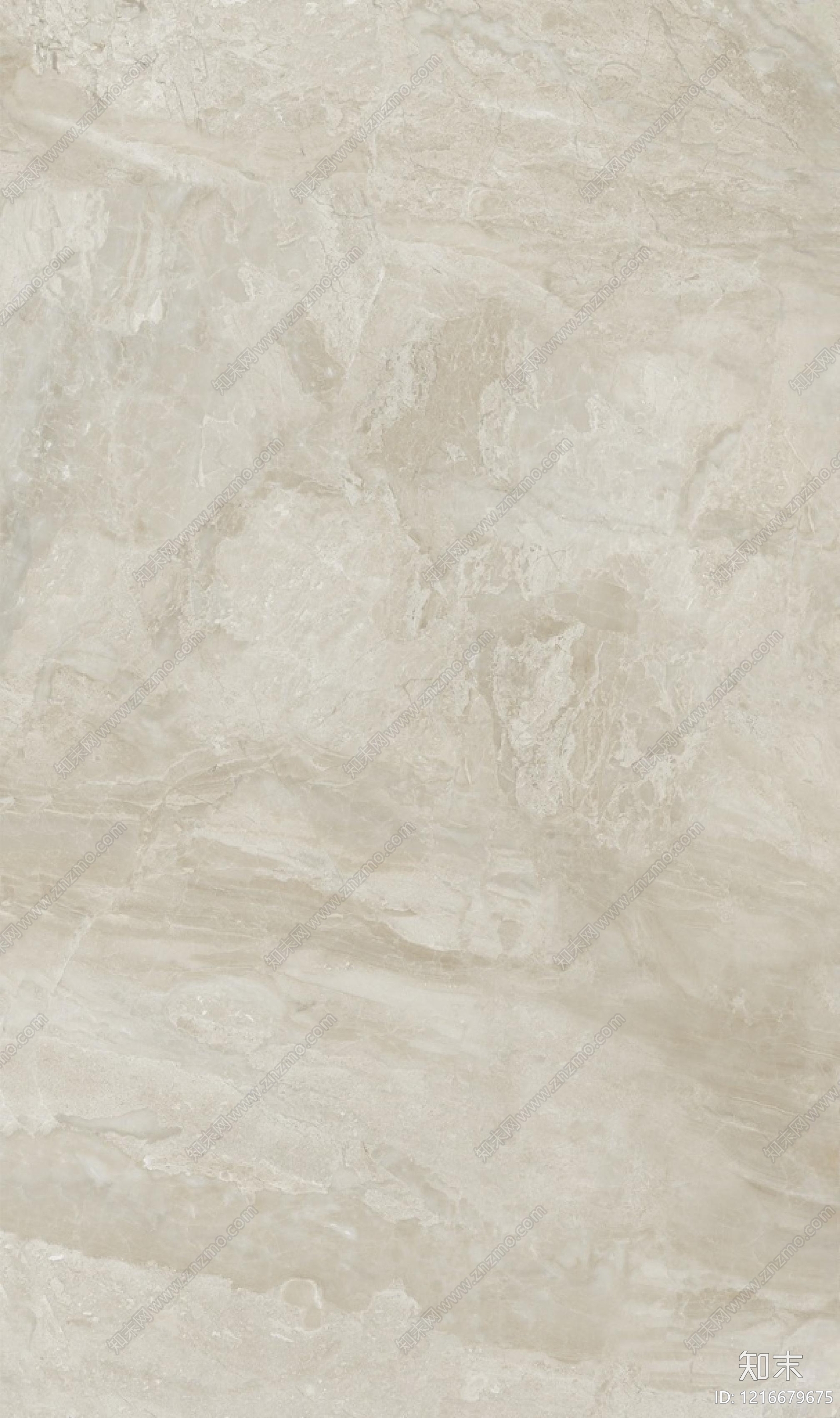 现代米色大理石贴图下载【ID:1216679675】