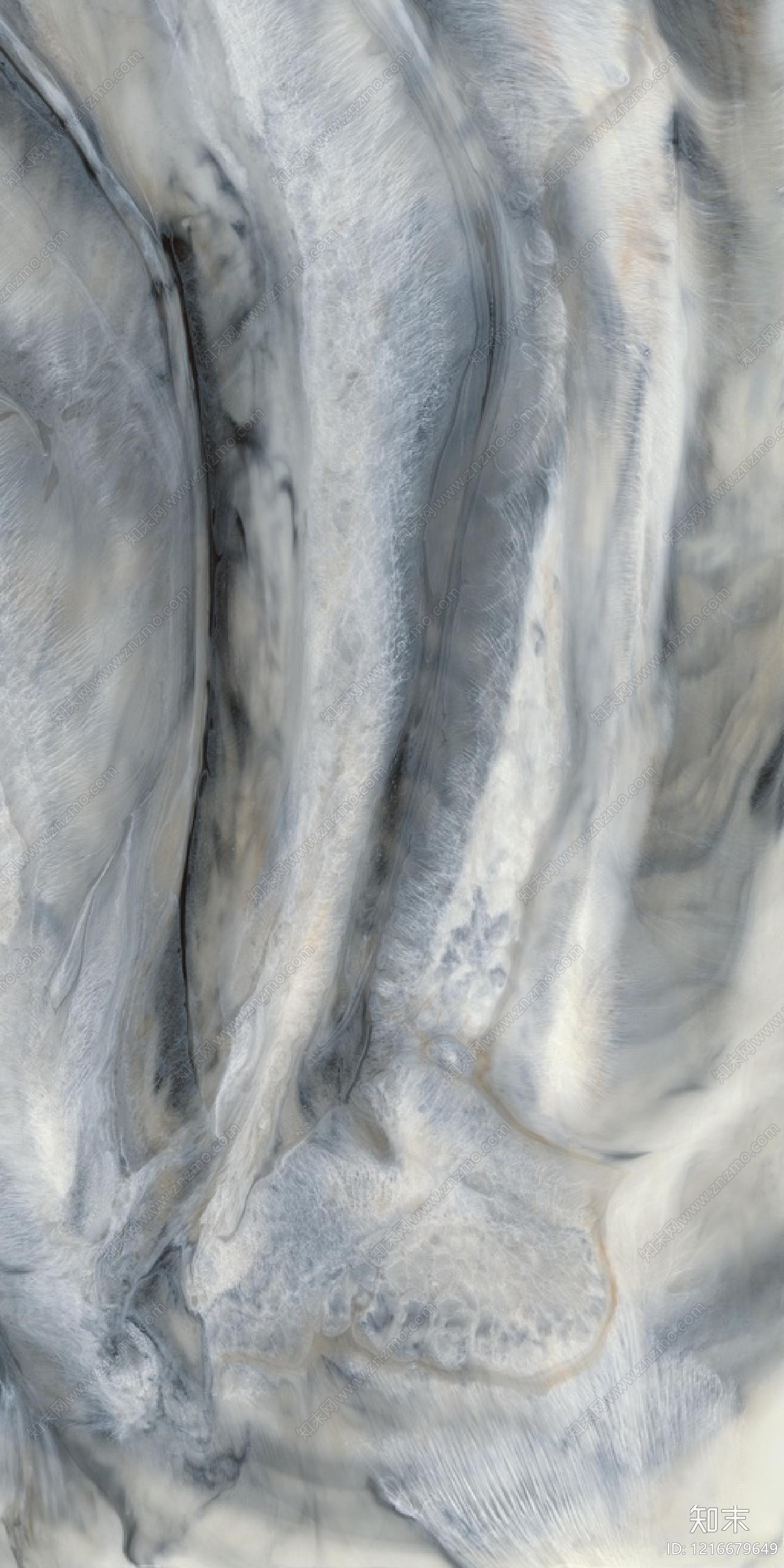 现代其他大理石贴图下载【ID:1216679649】