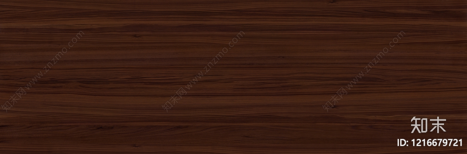 现代深色木纹贴图下载【ID:1216679721】