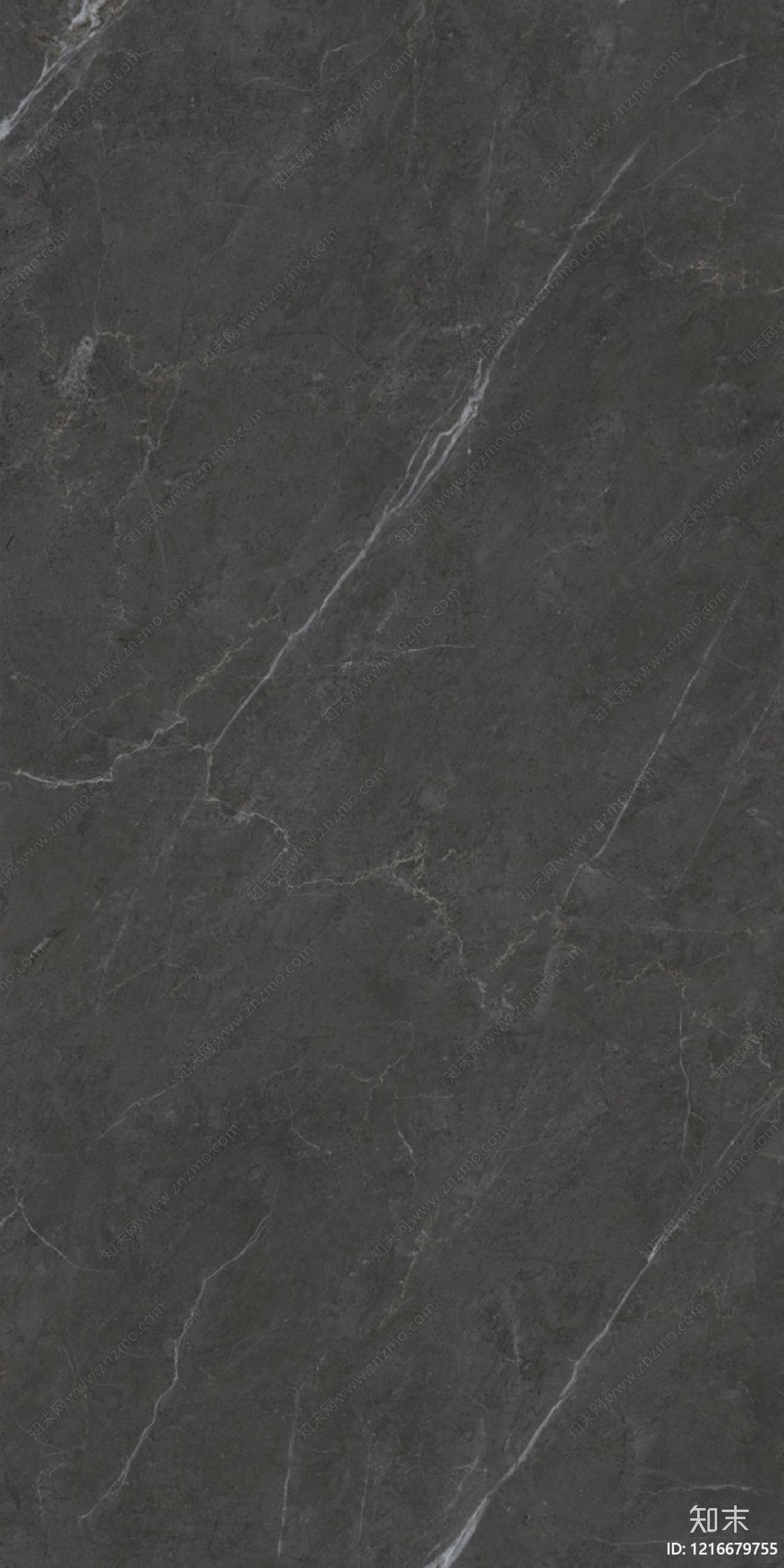 现代深色大理石贴图下载【ID:1216679755】