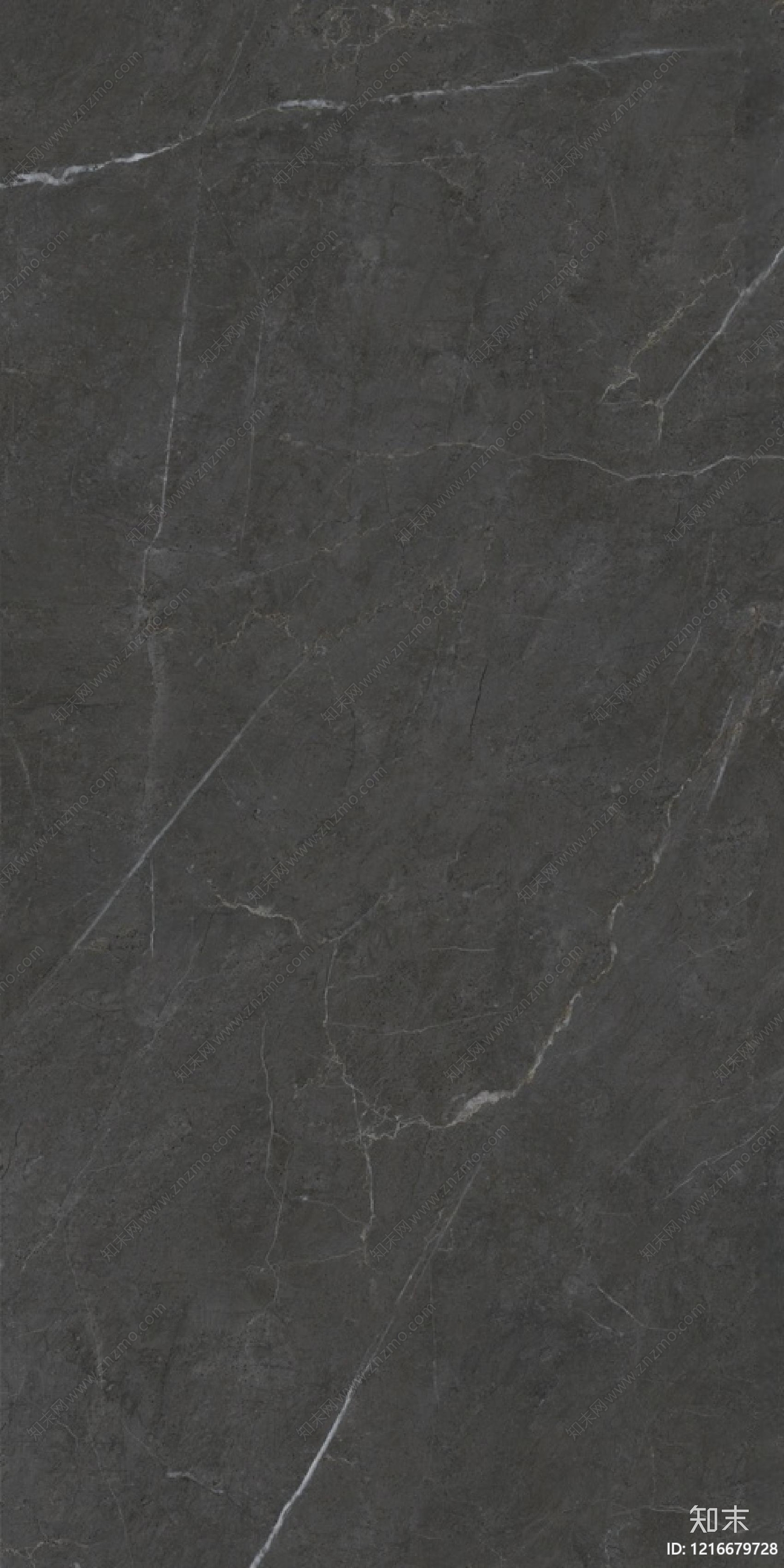 现代深色大理石贴图下载【ID:1216679728】