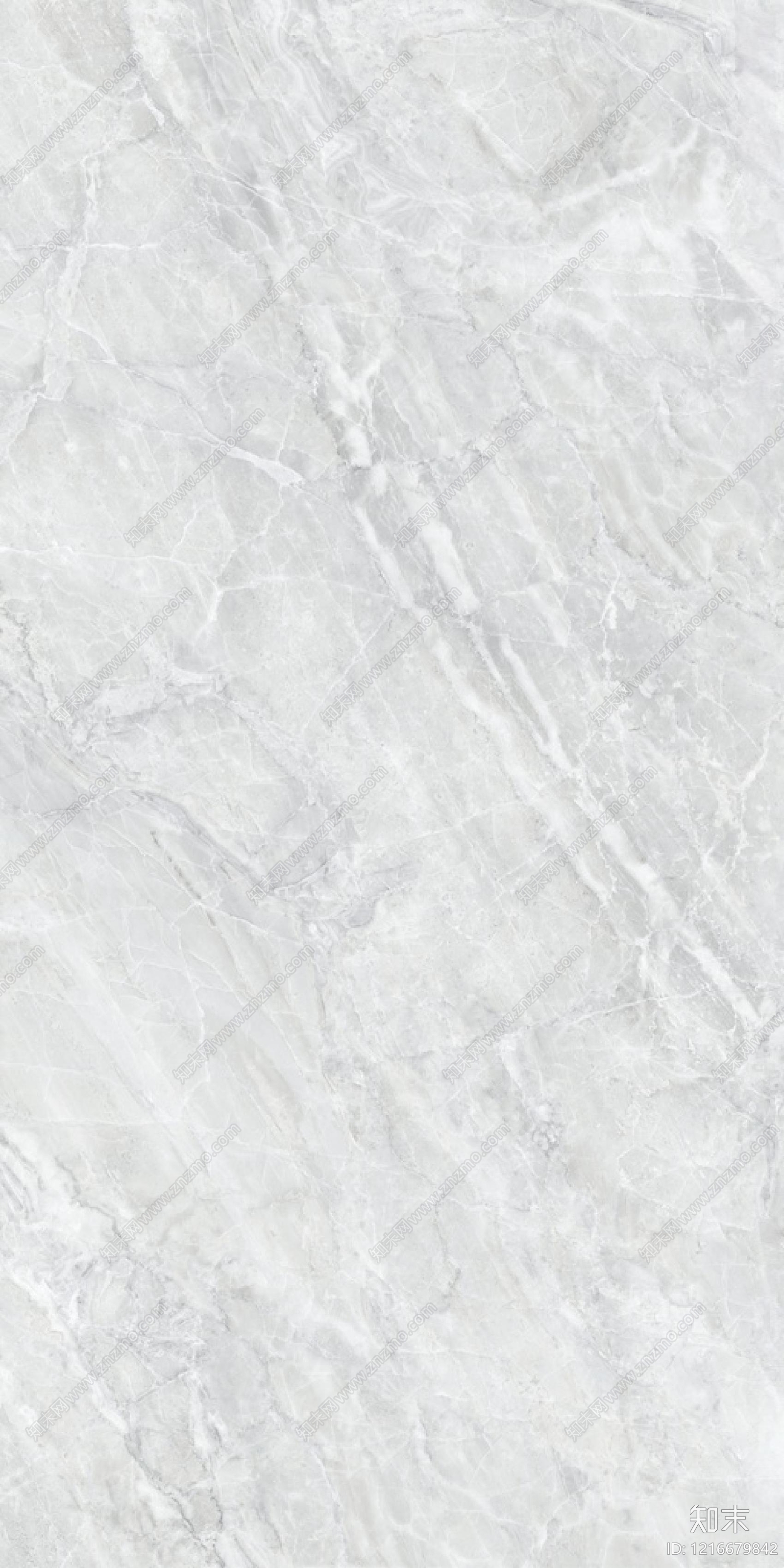现代浅色大理石贴图下载【ID:1216679842】