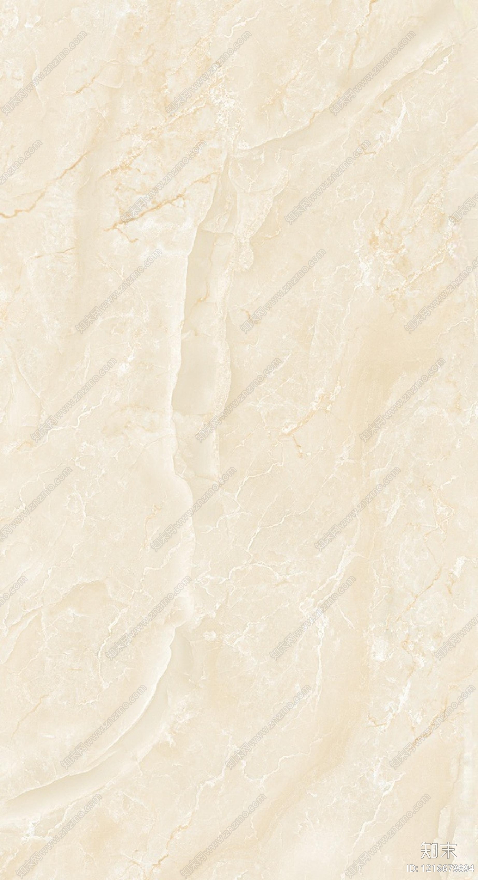 现代米色大理石贴图下载【ID:1216679894】