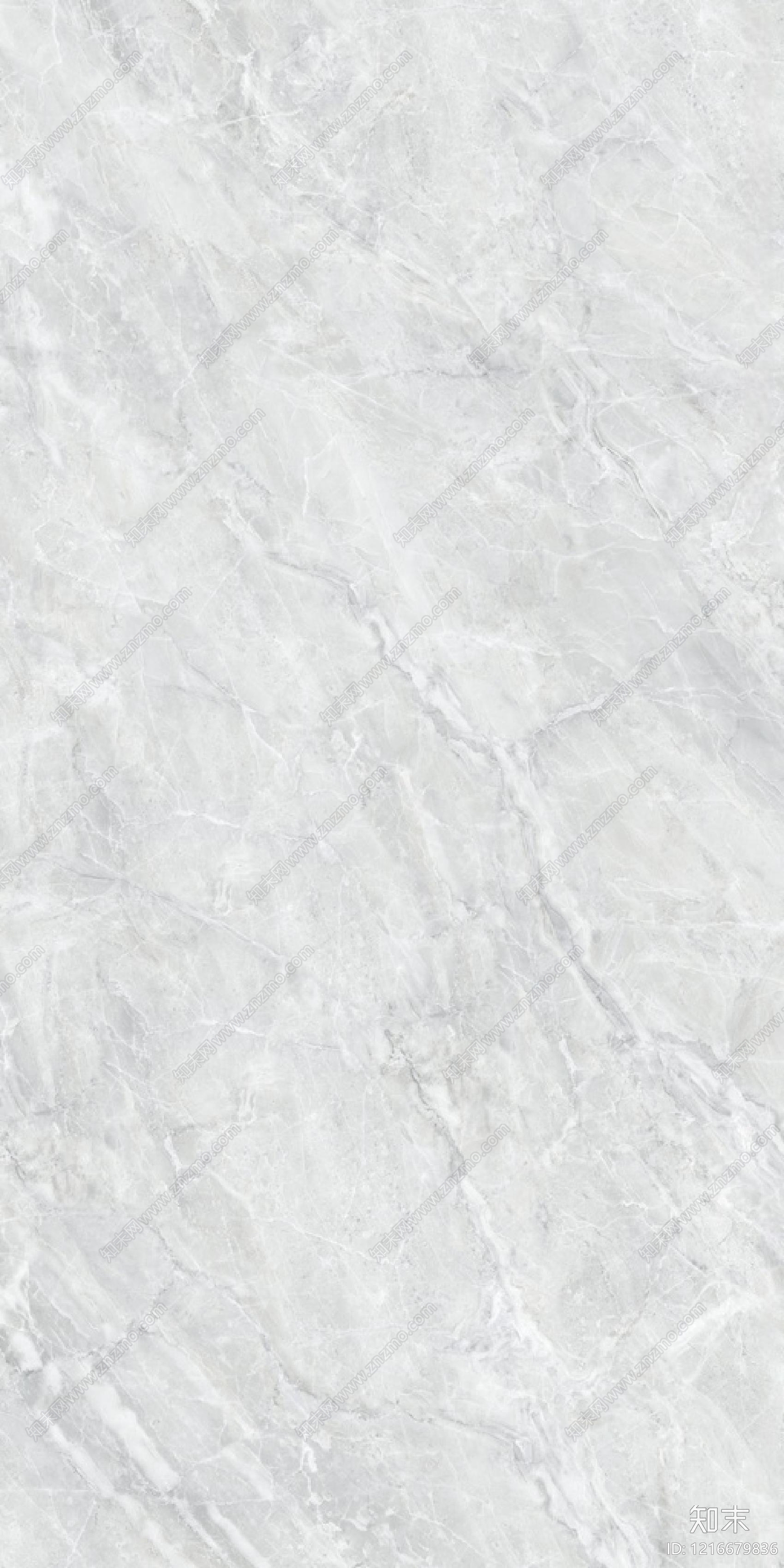 浅色大理石贴图下载【ID:1216679836】