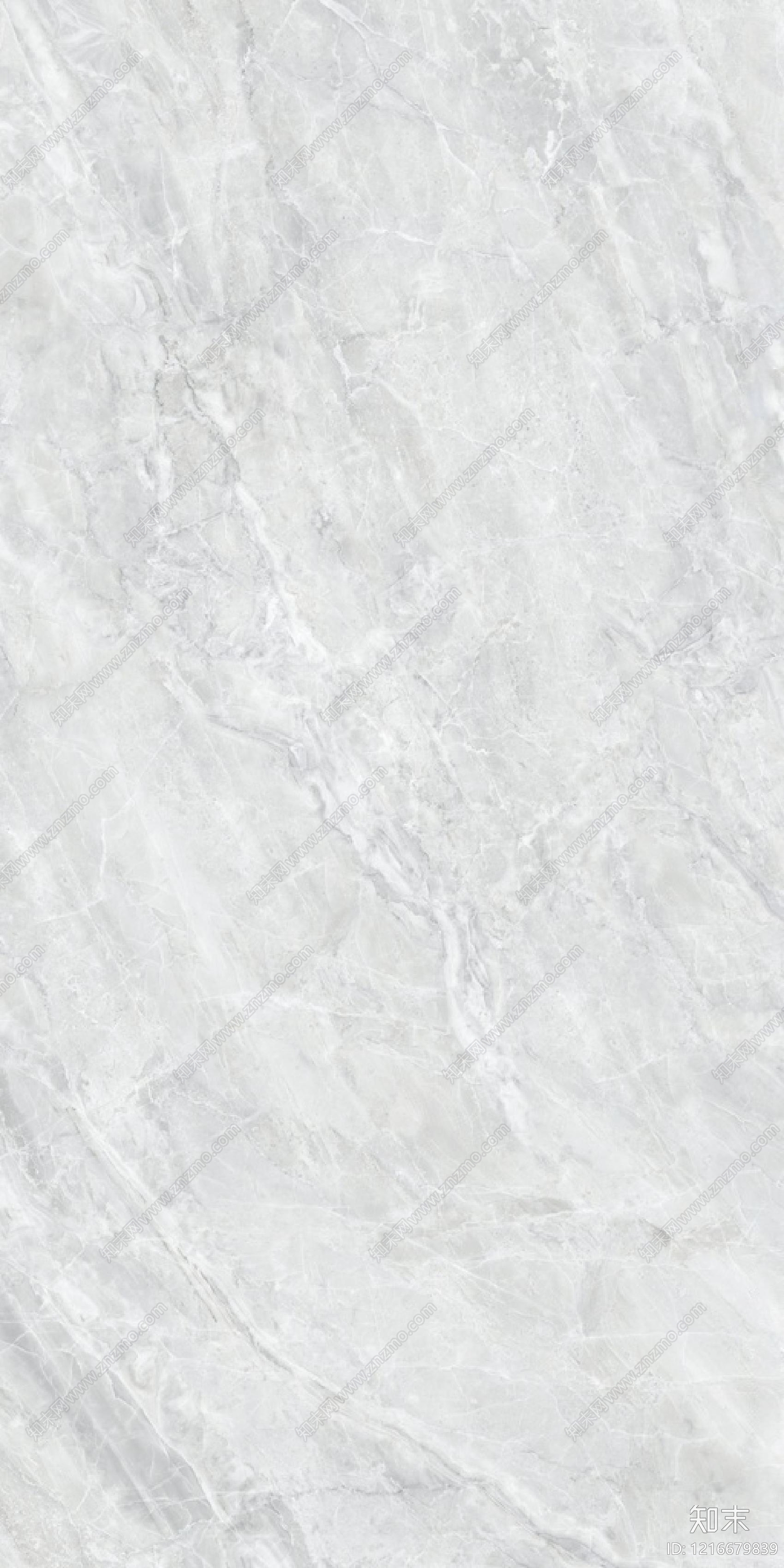 现代浅色大理石贴图下载【ID:1216679839】