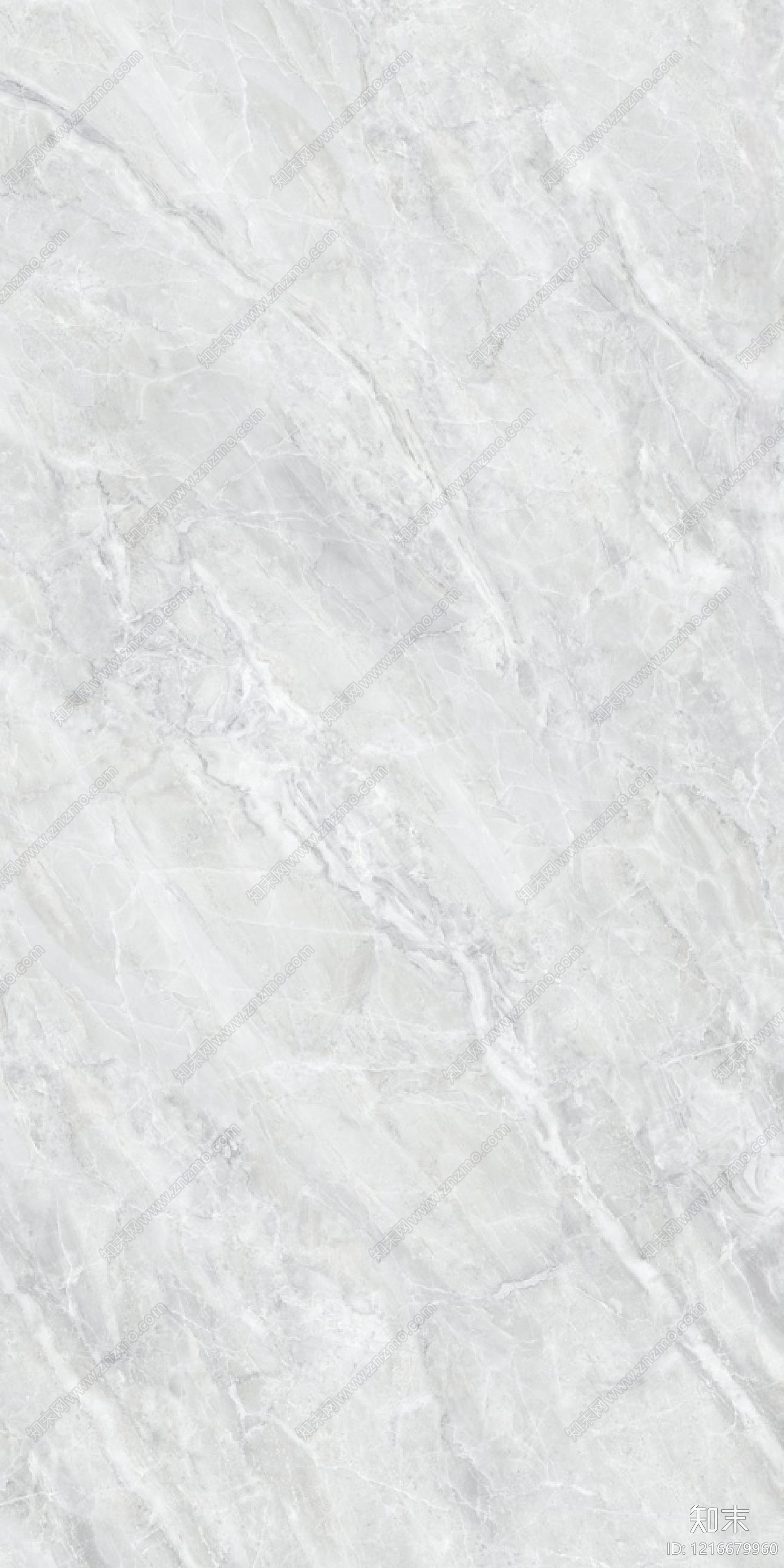 现代大理石瓷砖贴图下载【ID:1216679960】