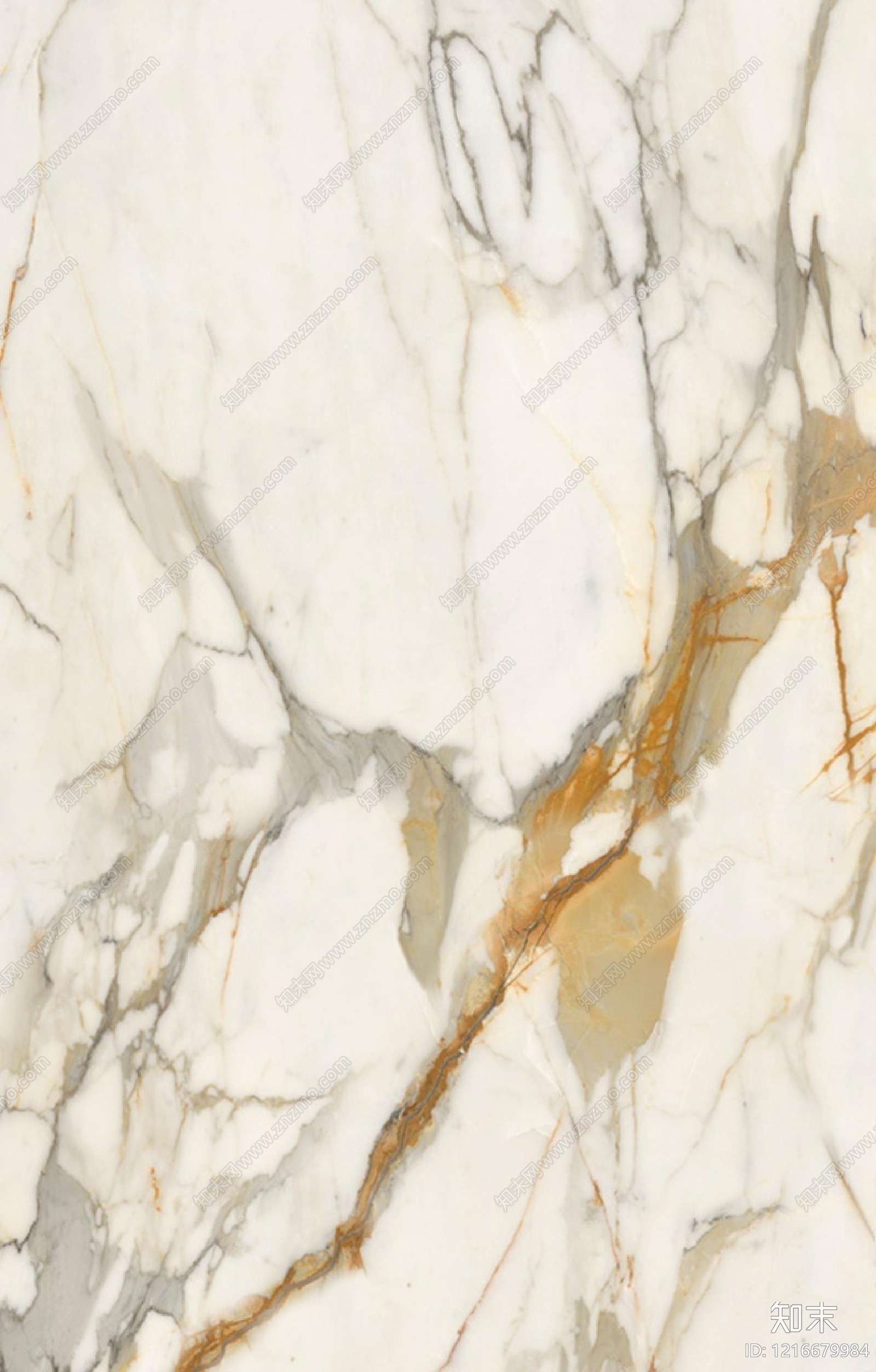 现代大理石石材贴图下载【ID:1216679984】