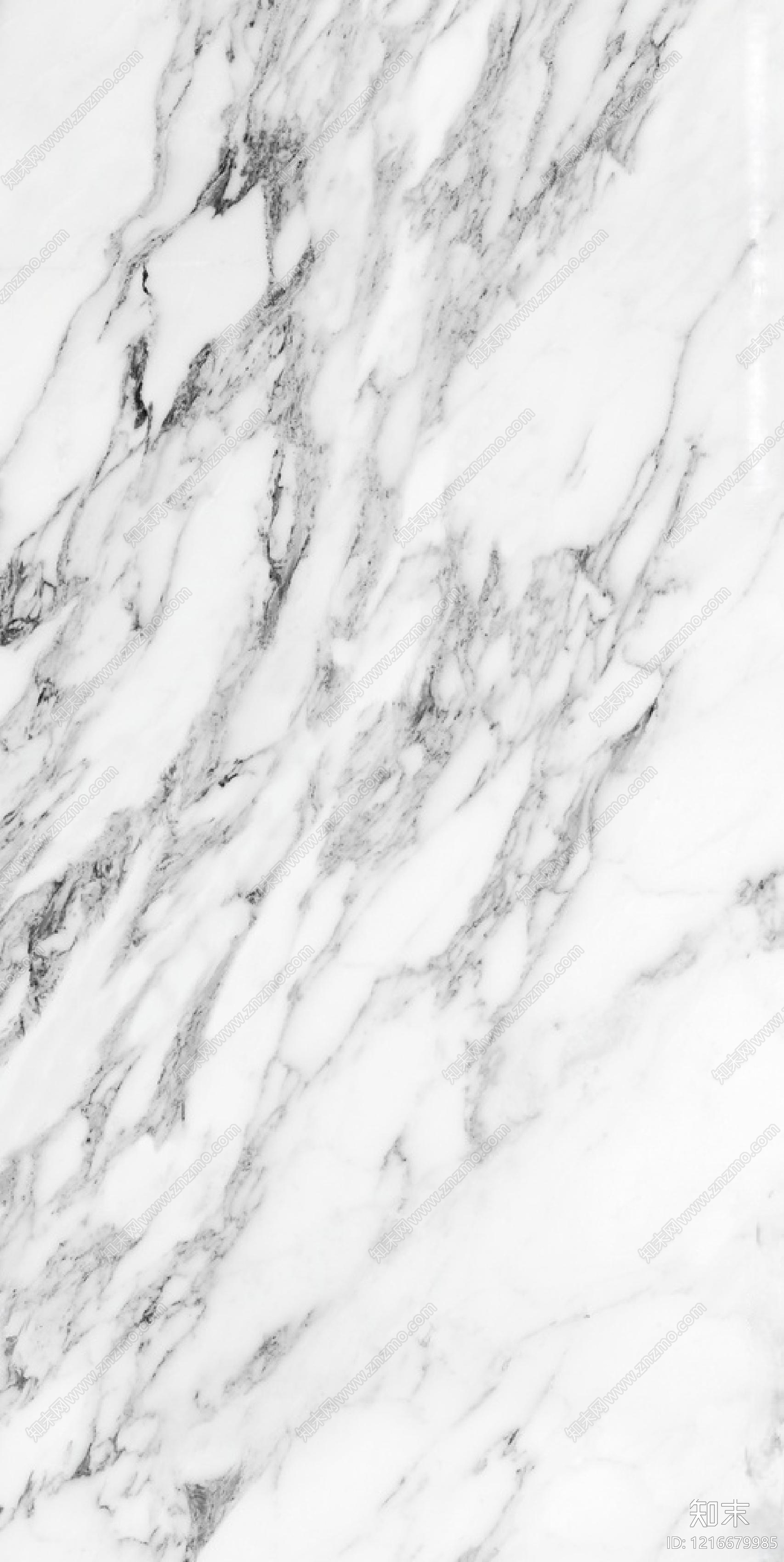 现代爵士白大理石贴图下载【ID:1216679985】