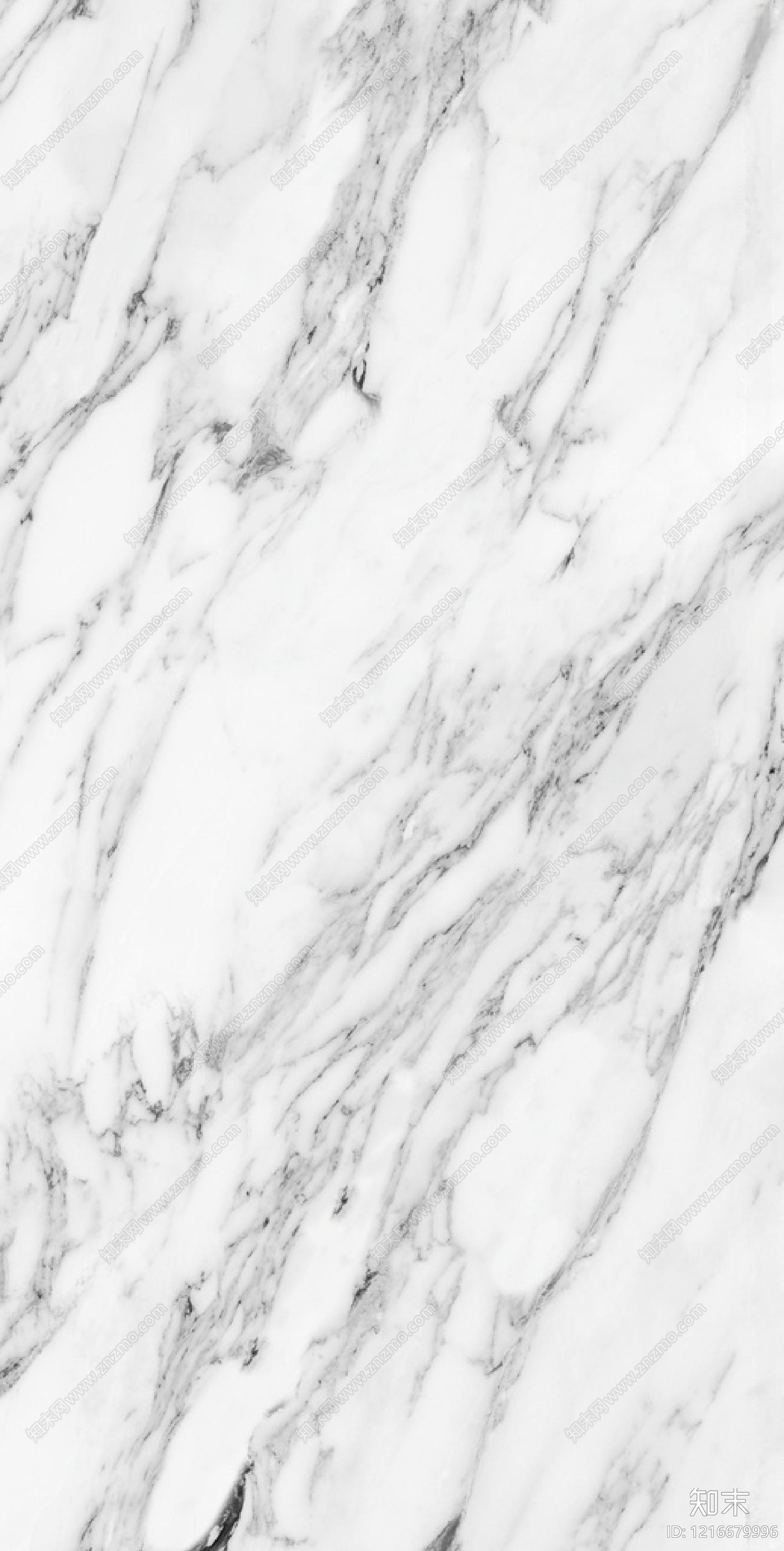现代鱼肚白大理石贴图下载【ID:1216679996】