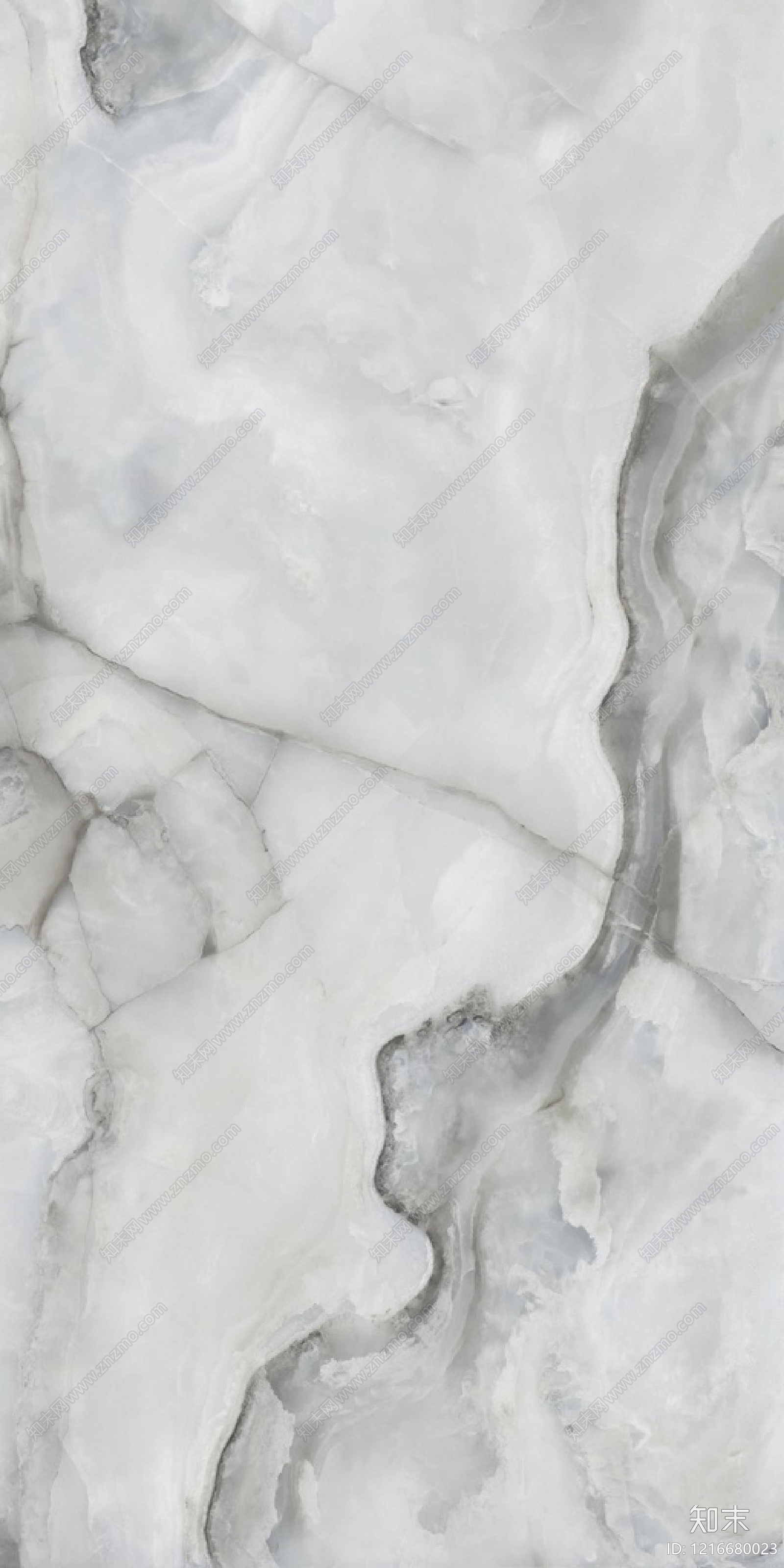 现代鱼肚白大理石贴图下载【ID:1216680023】