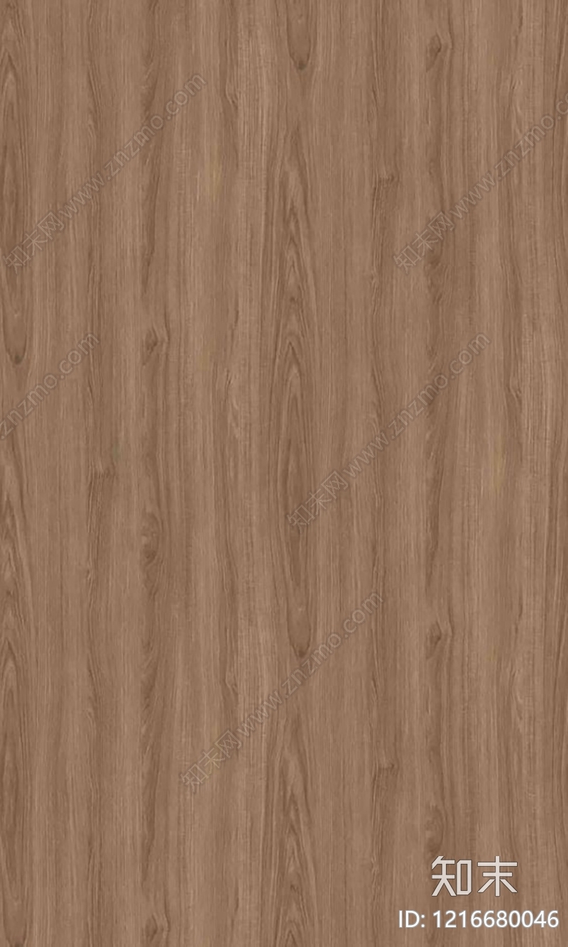 现代浅色木纹贴图下载【ID:1216680046】